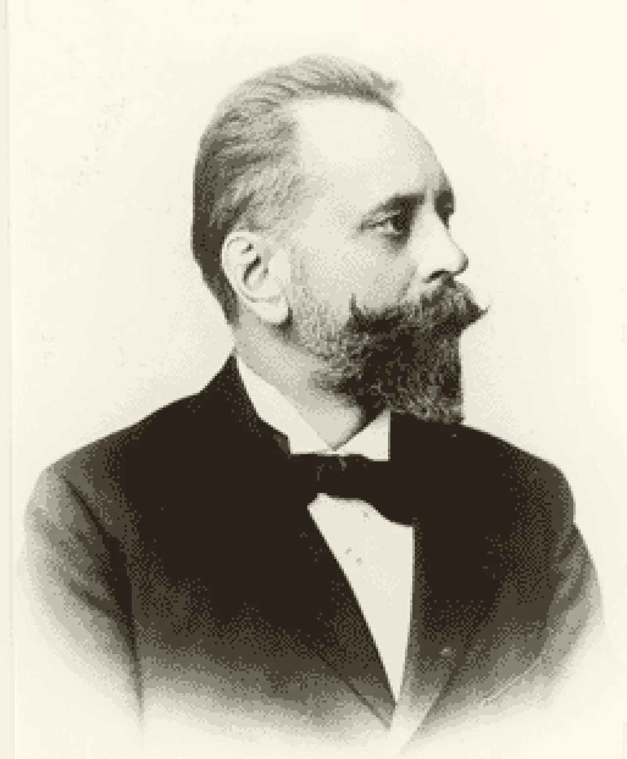 Max Sembritzki