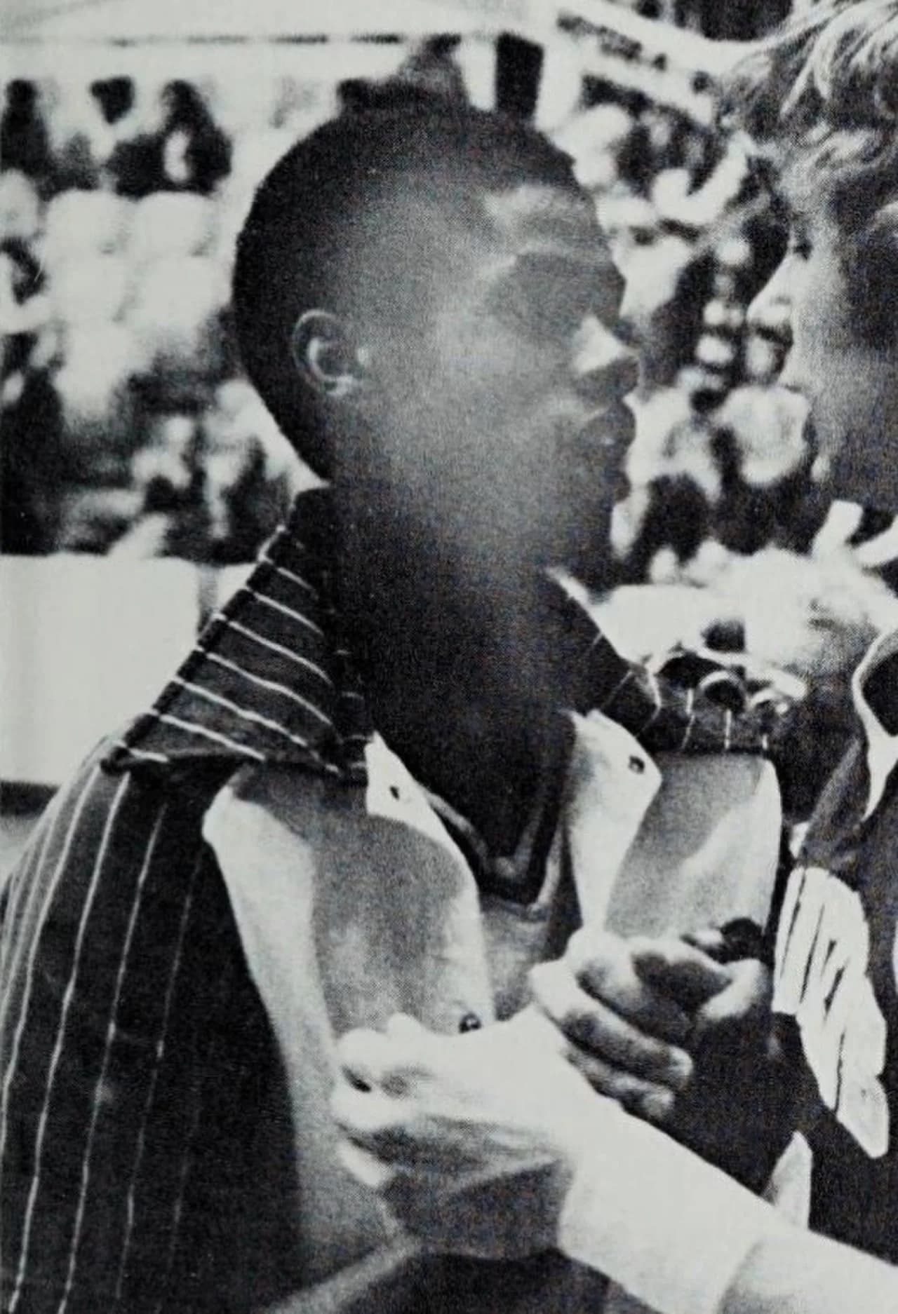 Clyde Austin