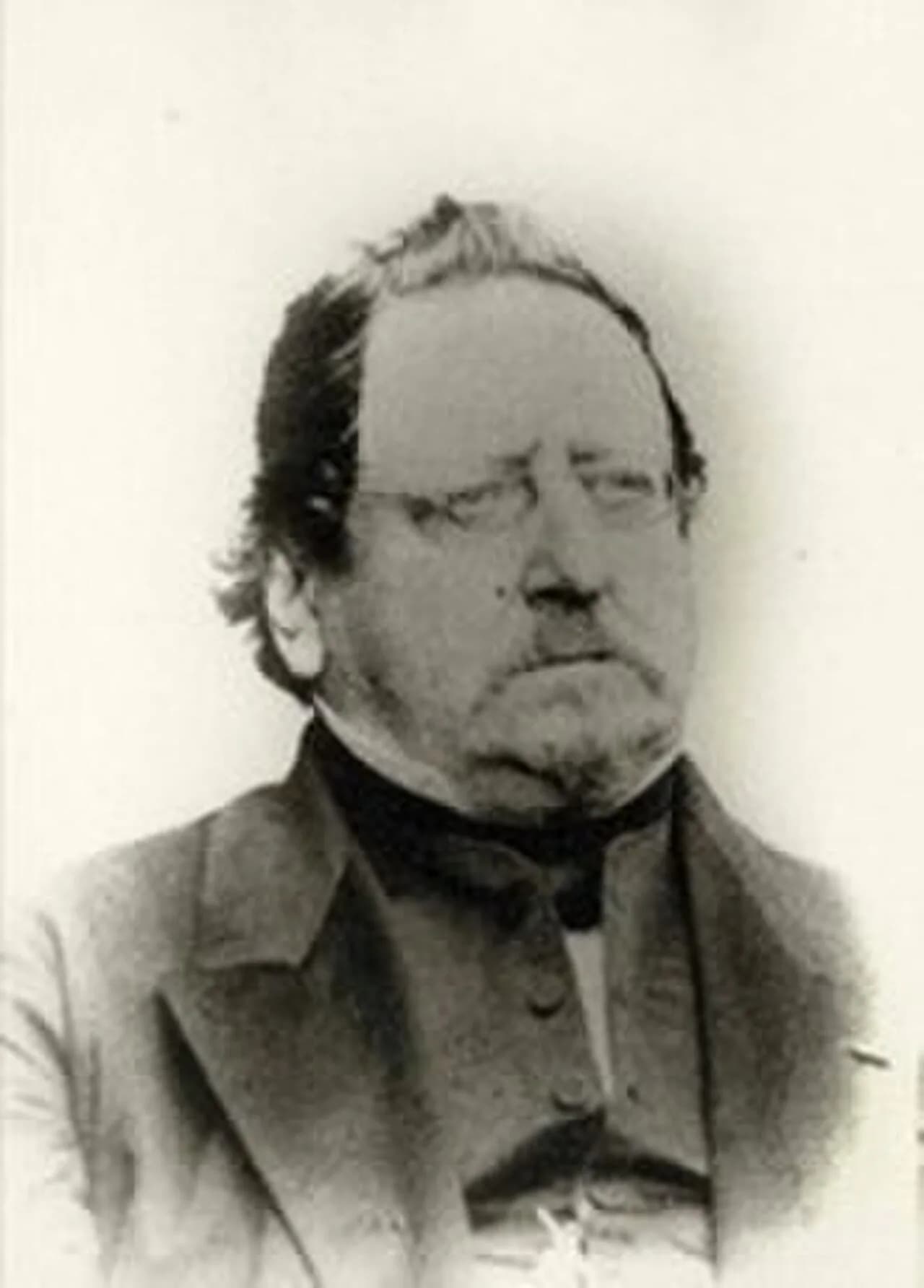 Eugène Locard