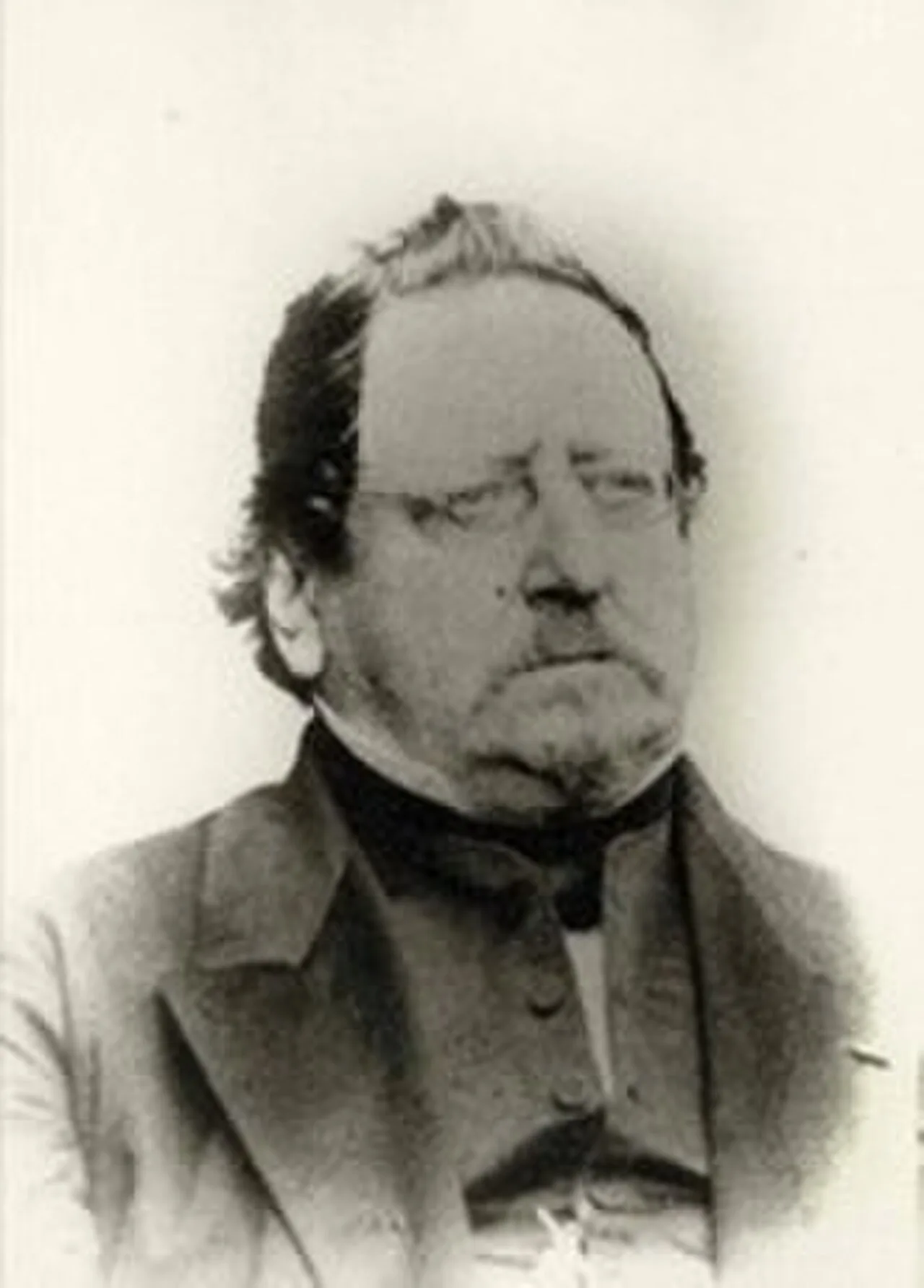 Eugène Locard