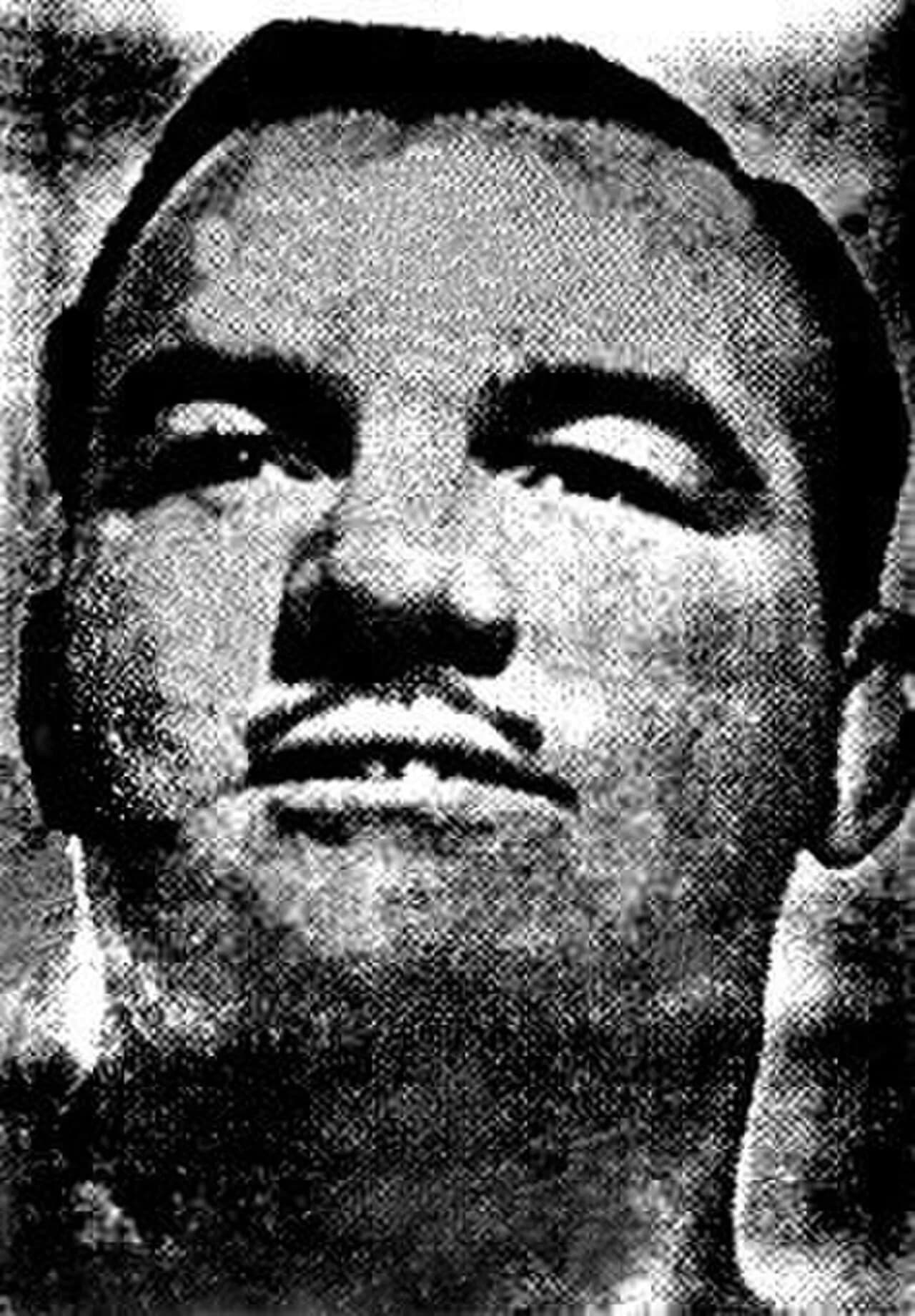 Whipper Billy Watson