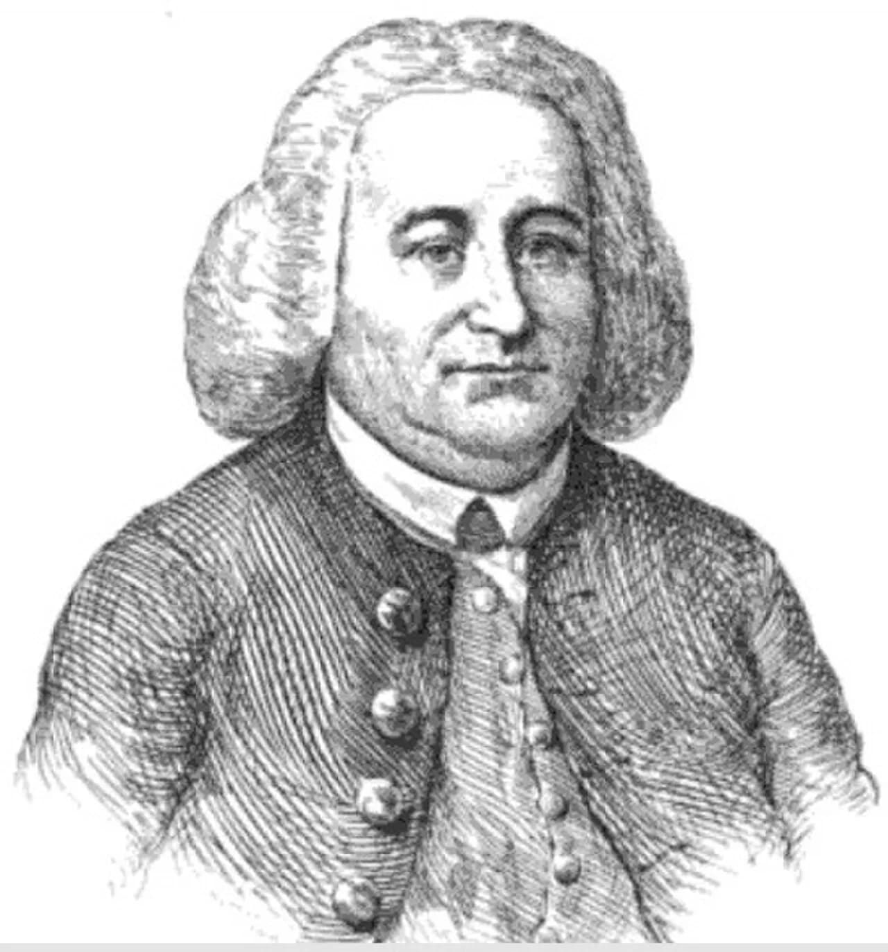 Whitehead Hicks