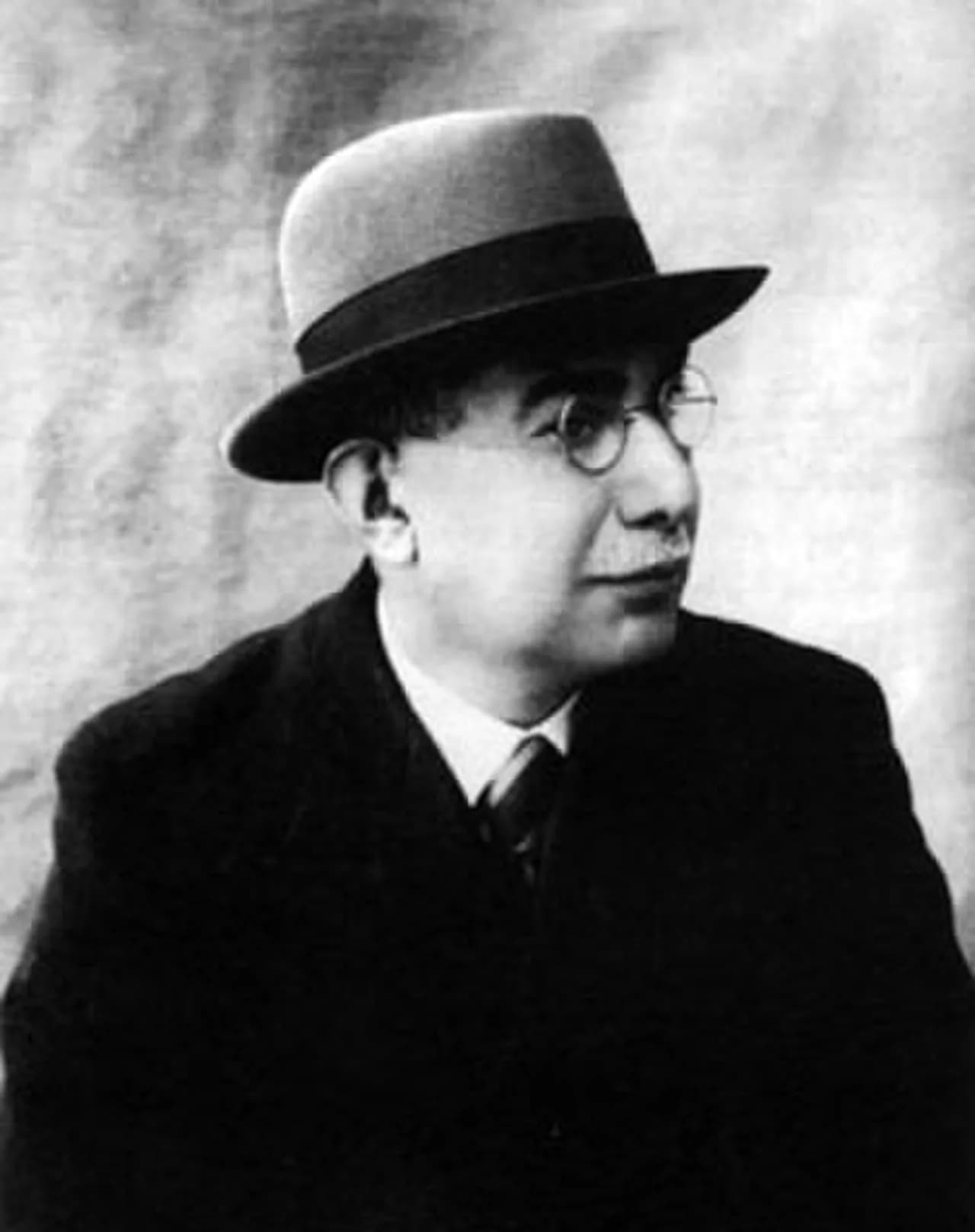 Bagher Kazemi