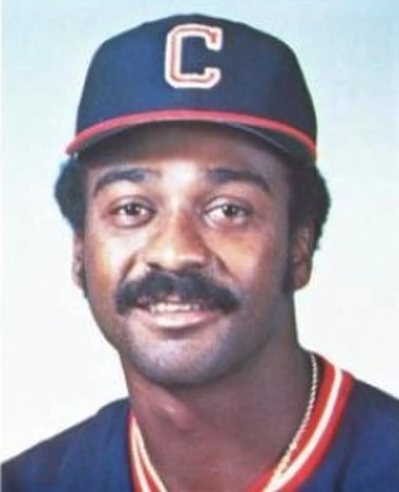 Wil Culmer