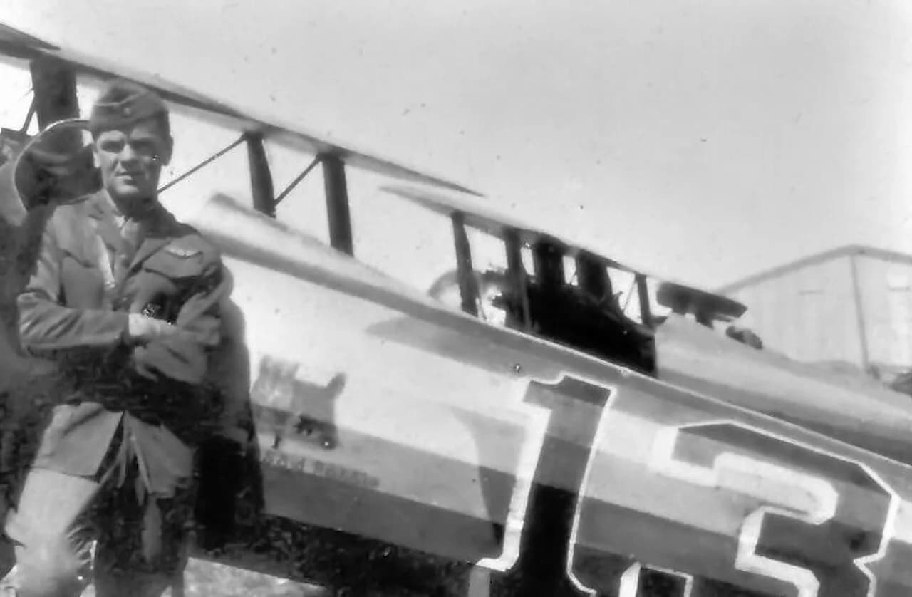 Wilbert White