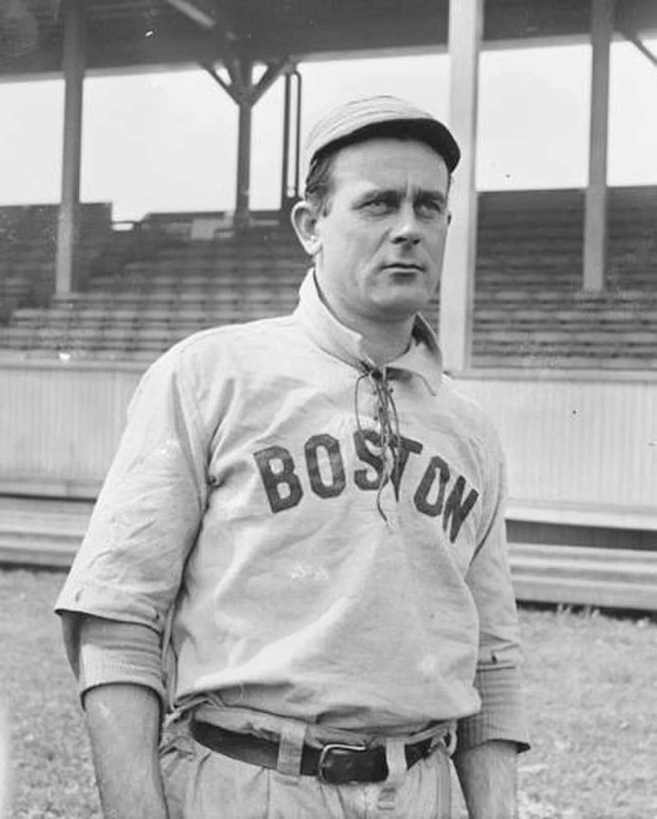 Wiley Piatt