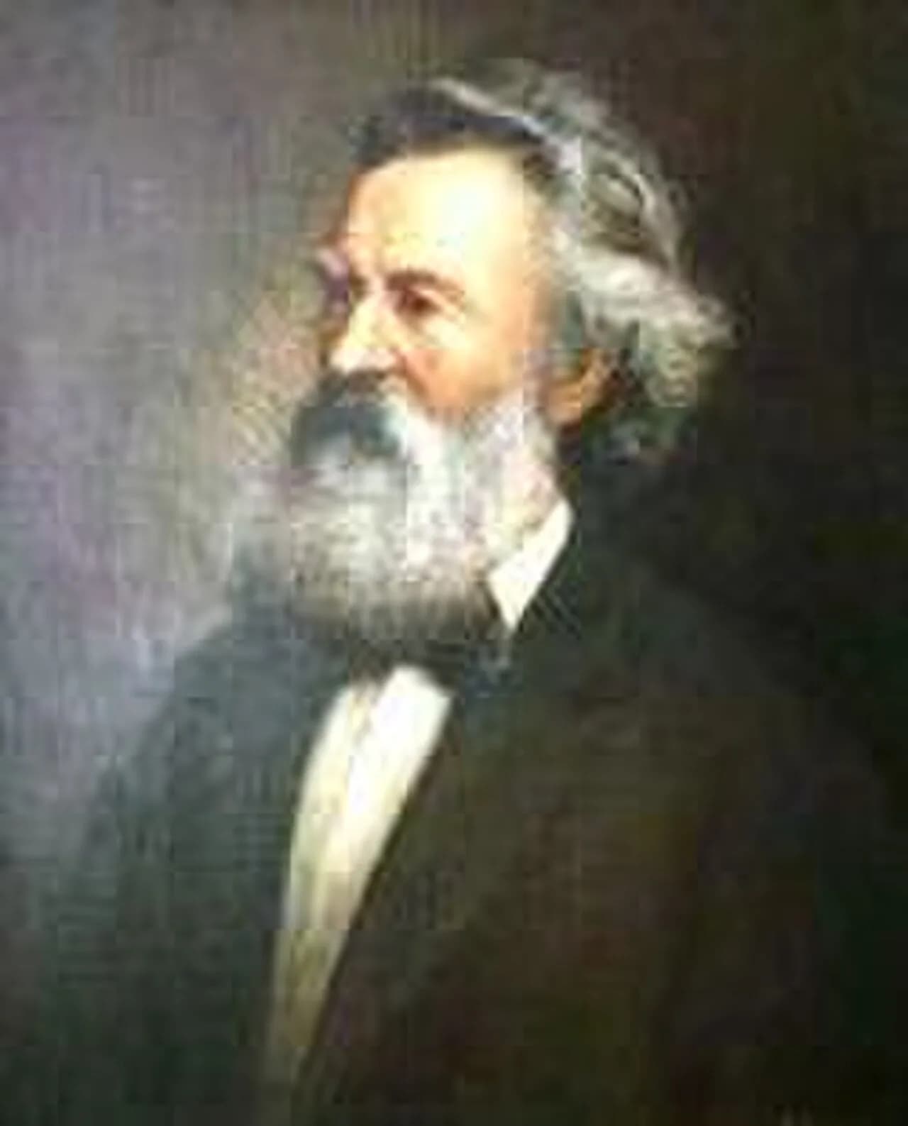 Wilhelm Thielepape