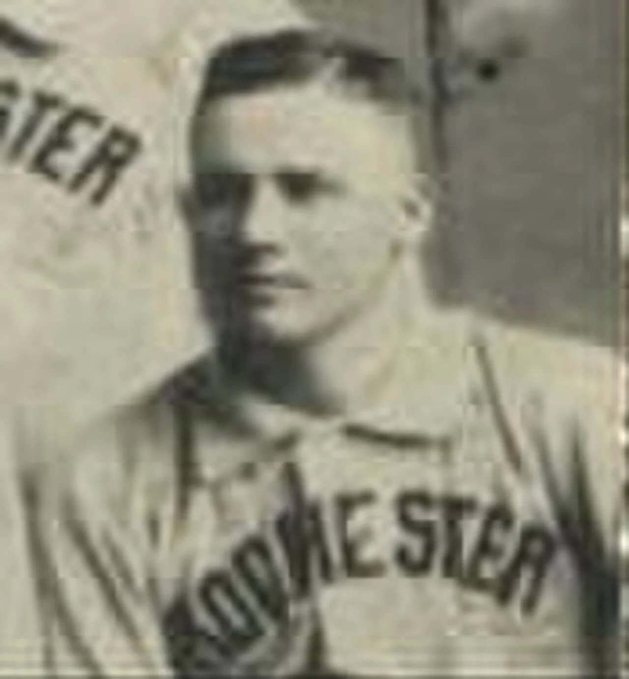Will Calihan