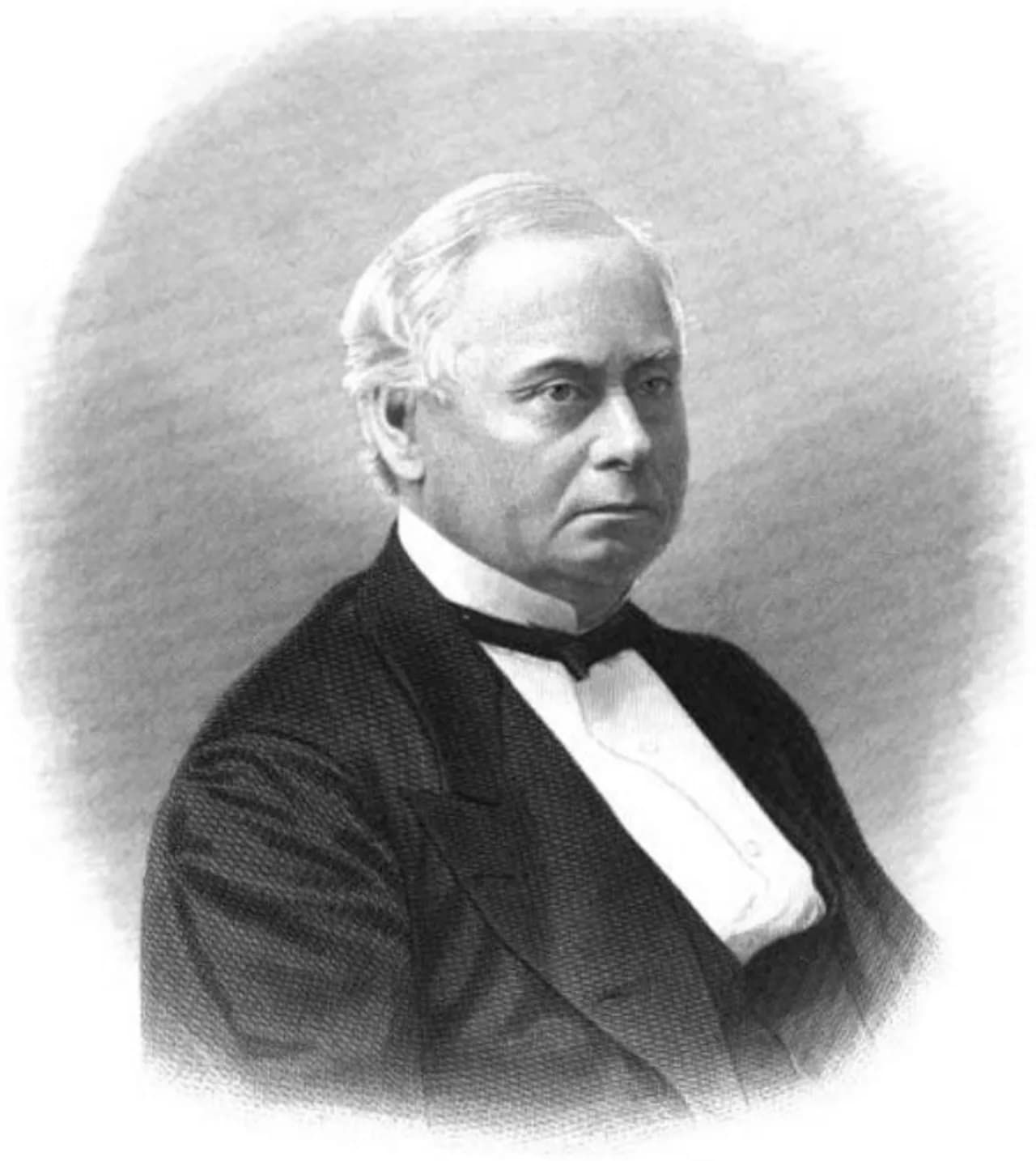 William A. Dart