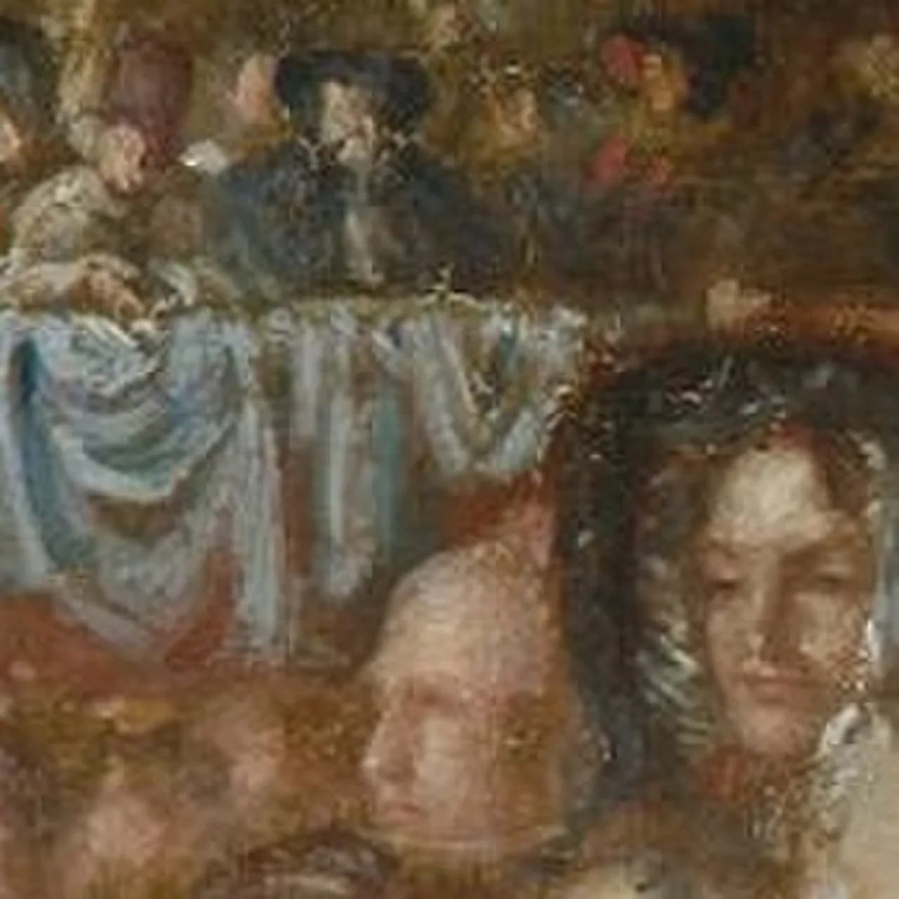 William Adam