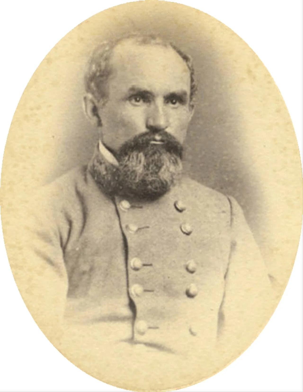 William Andrew Quarles
