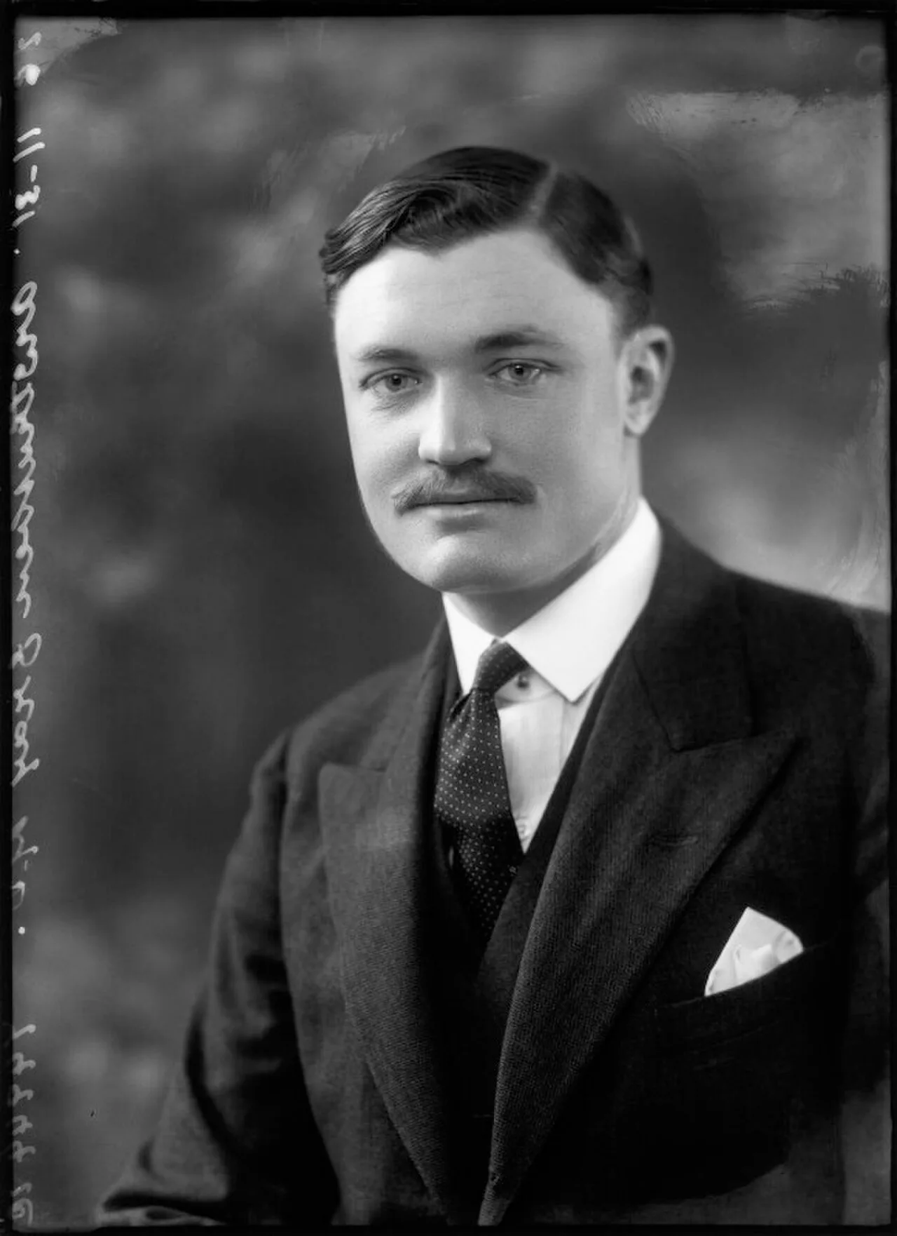 William Anstruther-Gray, Baron Kilmany