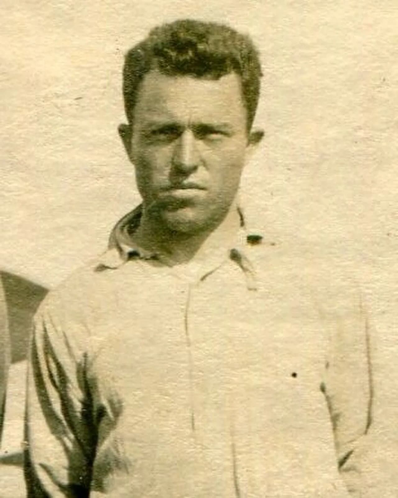 William Billingsley
