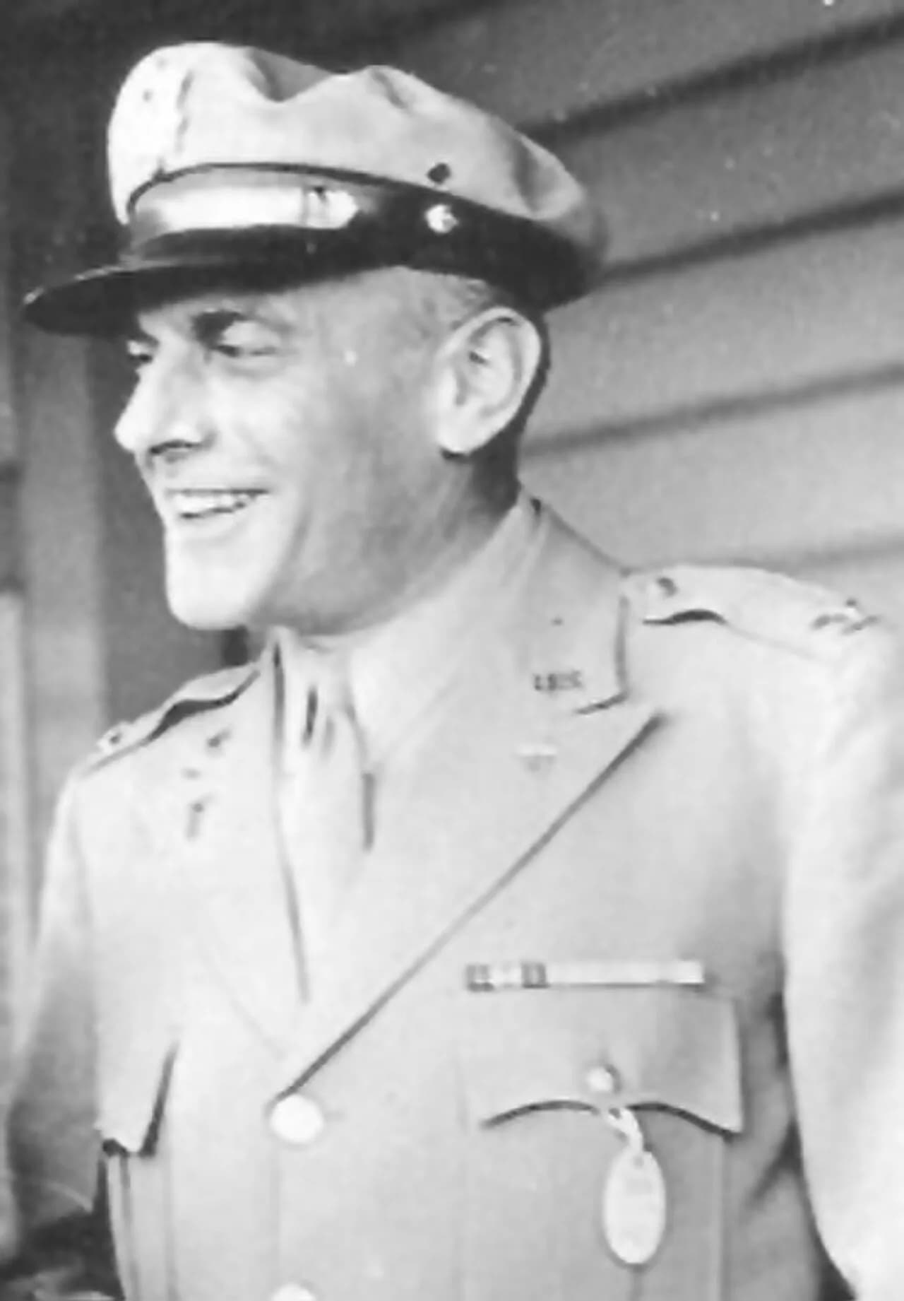 William Bleckwenn