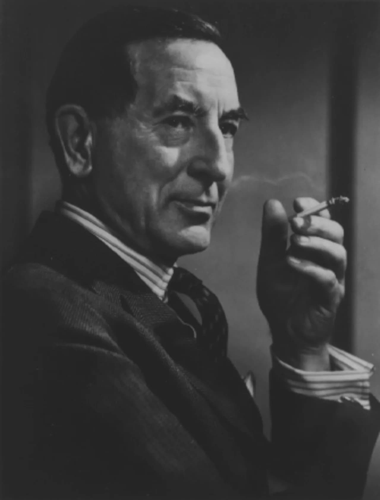 William Boyd