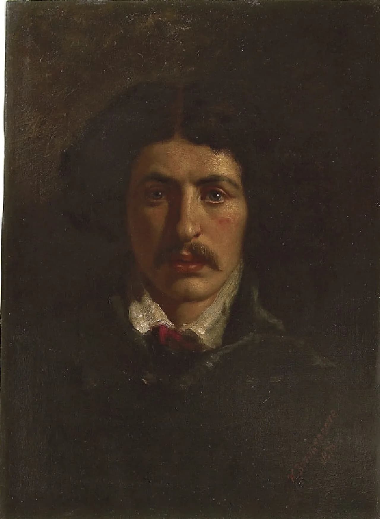 William Breakspeare