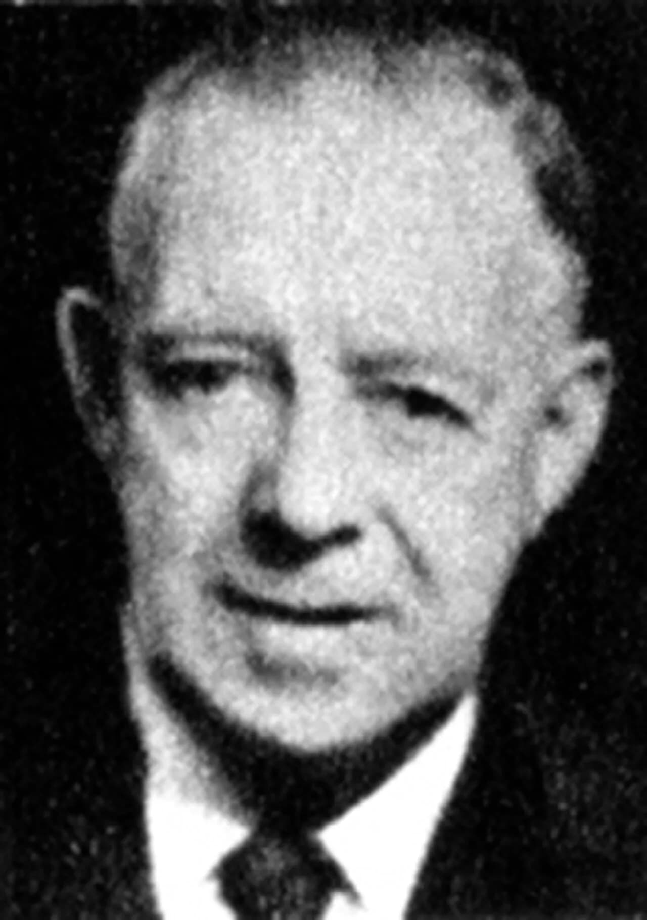 William Bryce