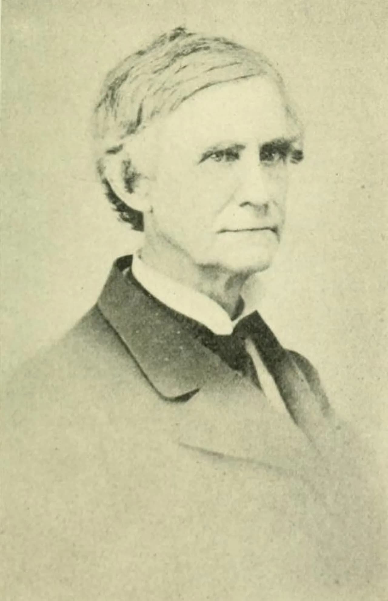 William C. Hasbrouck