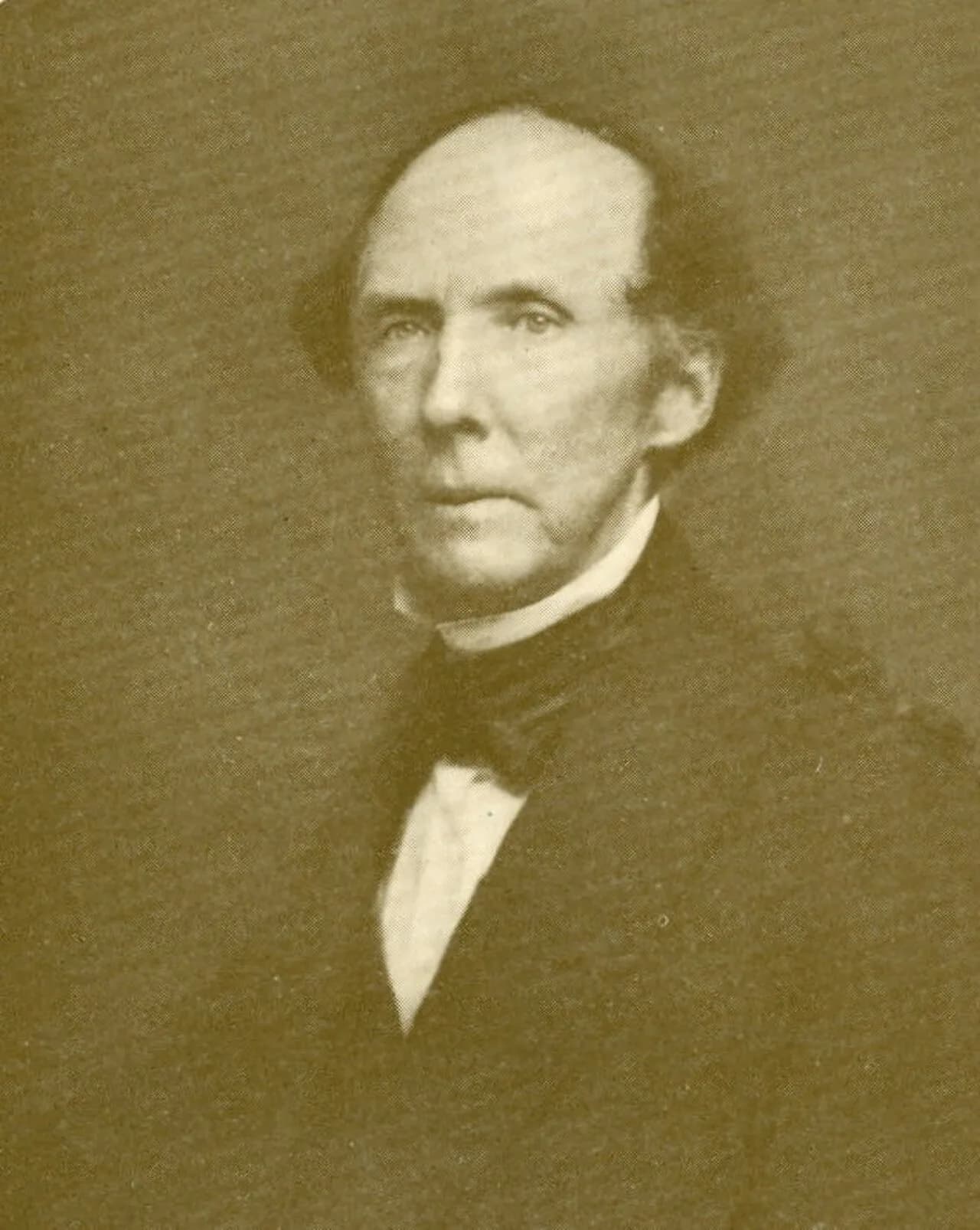 William C. Kittredge