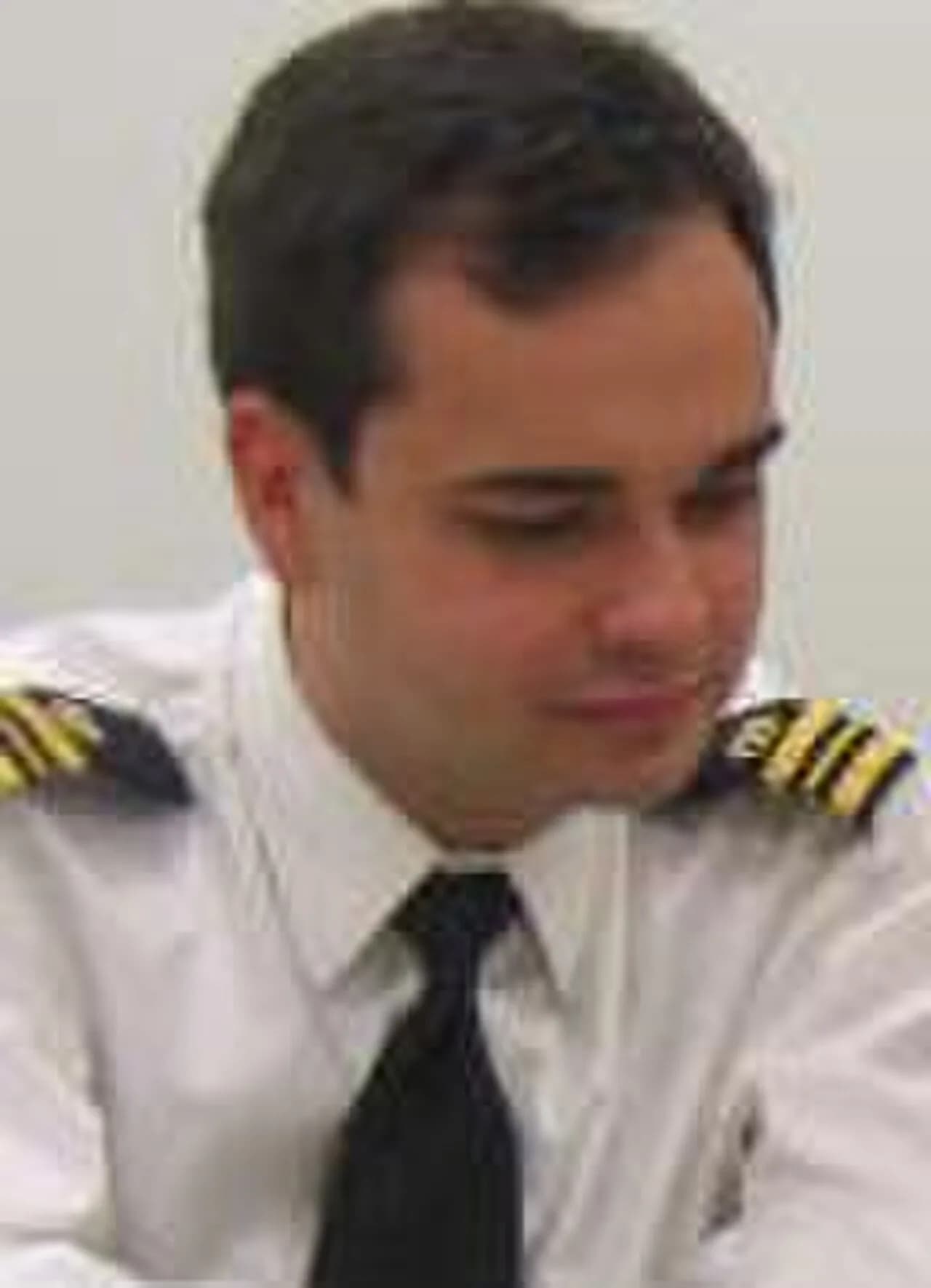 William C. Kuebler
