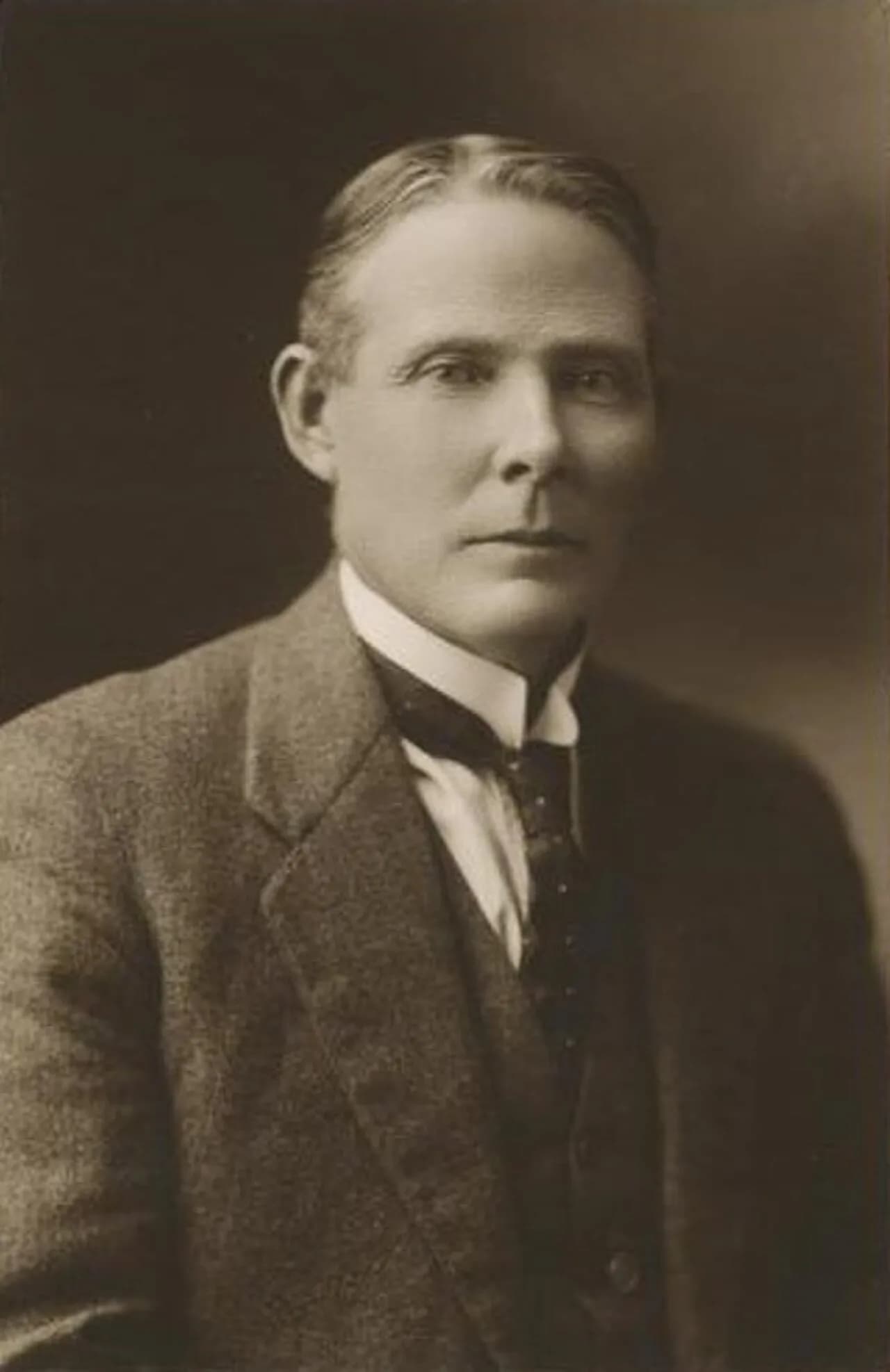 William Carroll