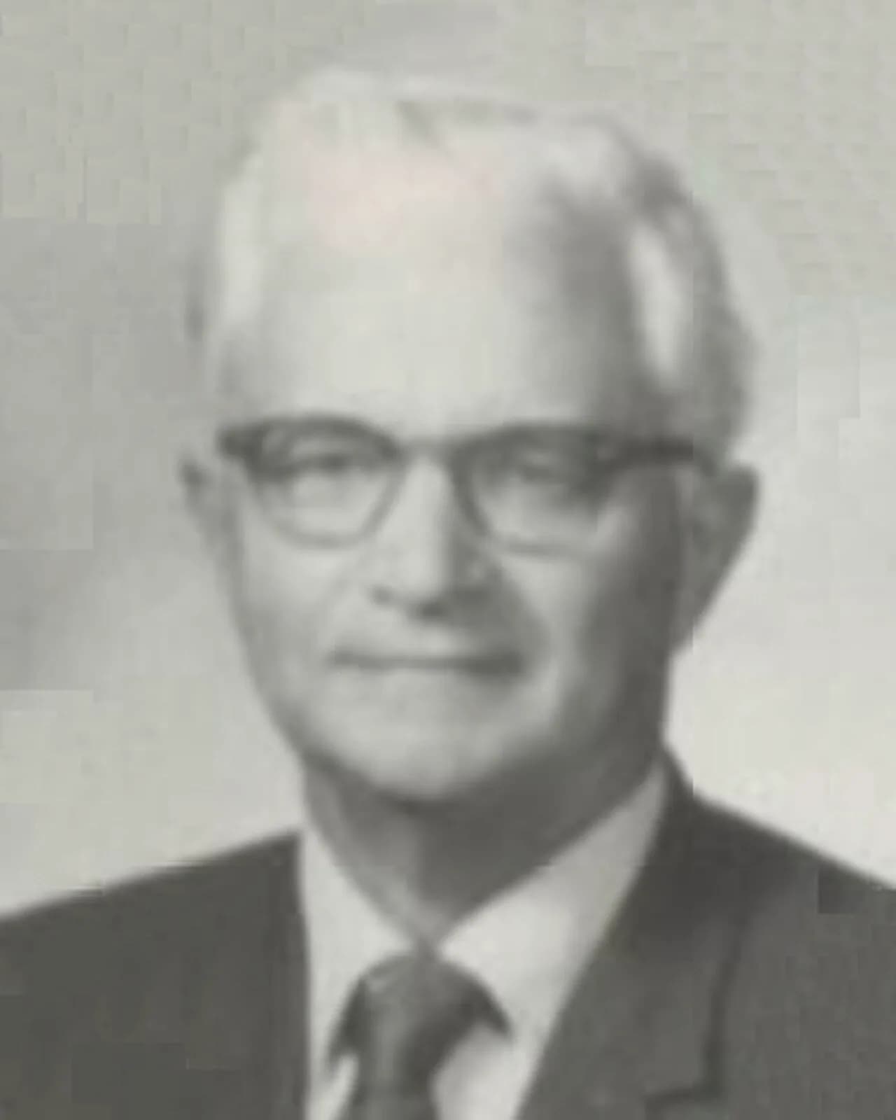 Coleman Yeatts