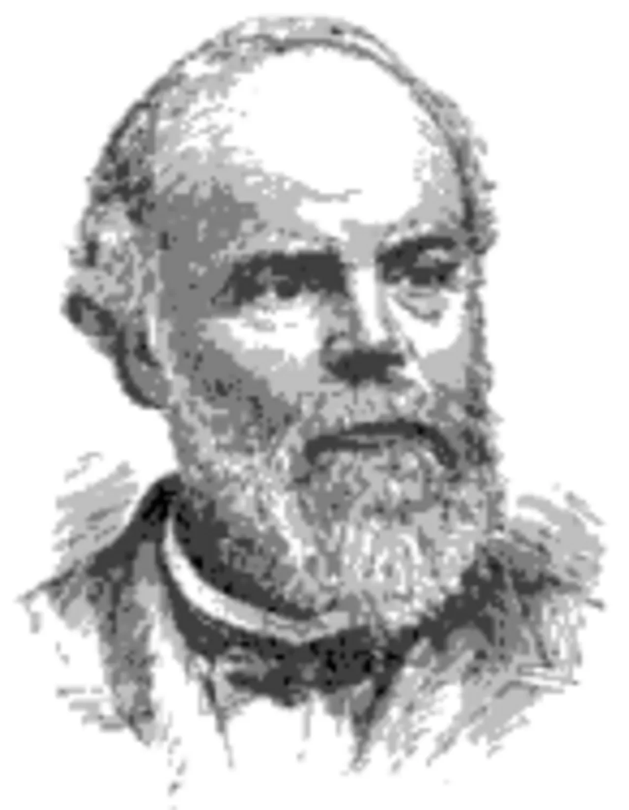William Clarke Whitford