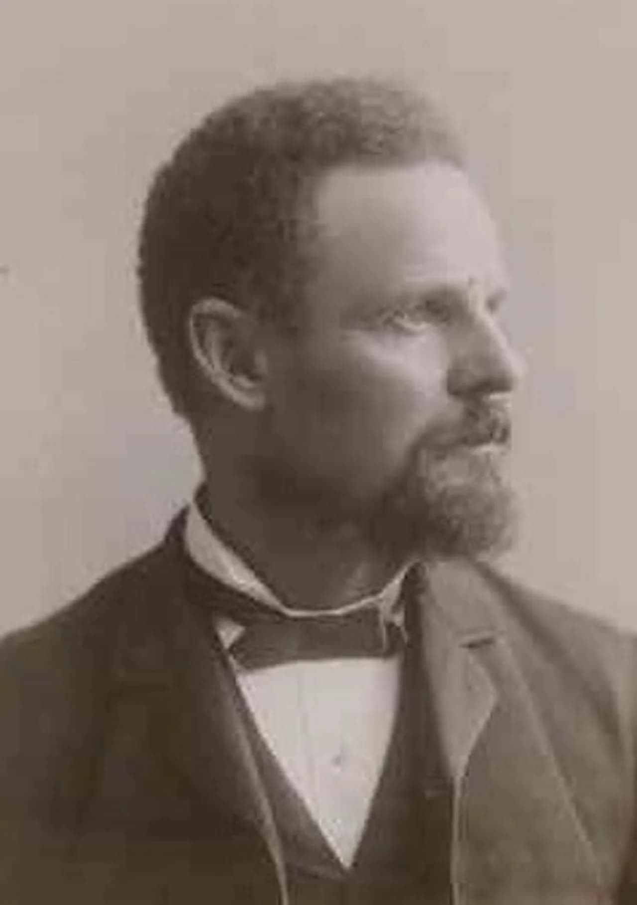 William Copley