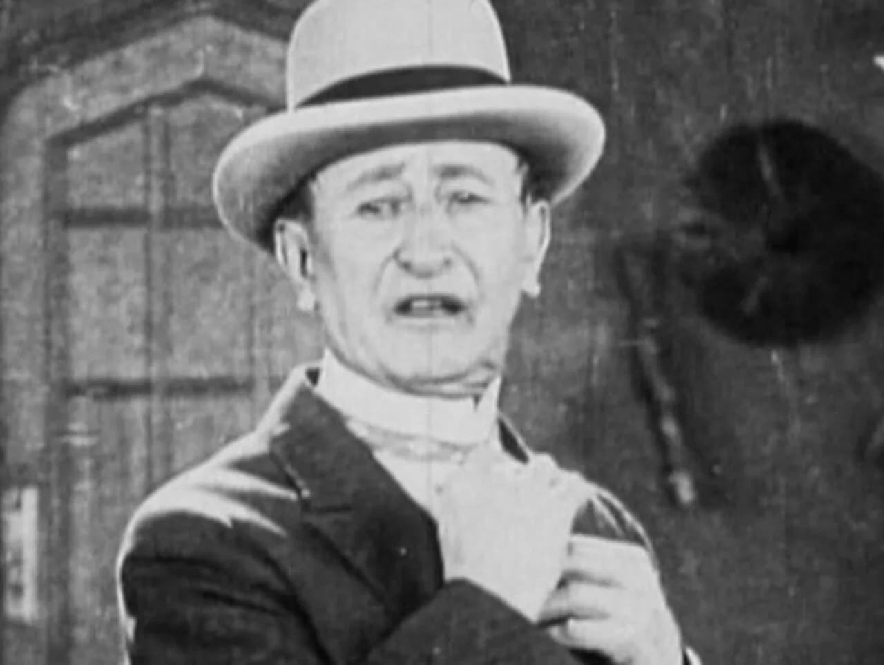 William Courtright