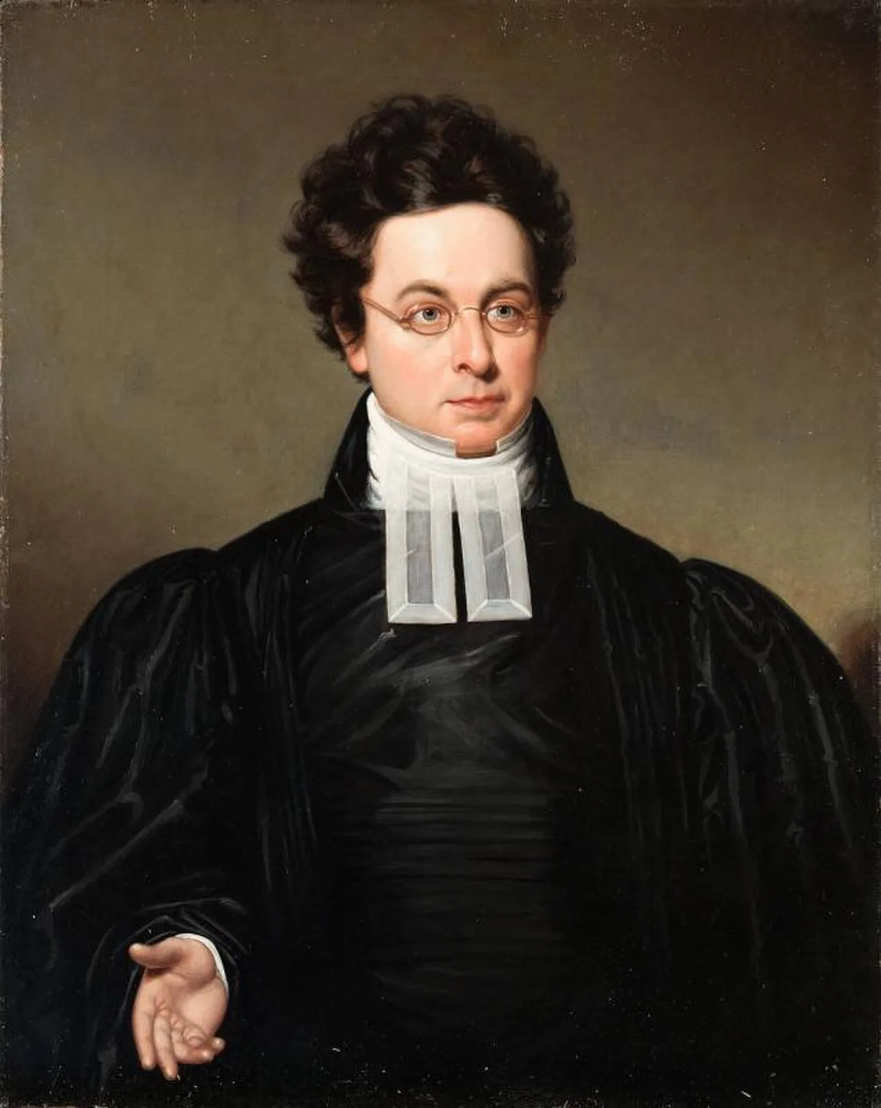 William Craig Brownlee
