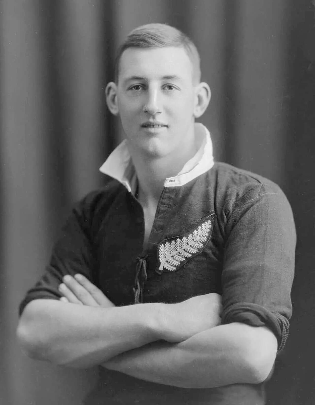 Bill Hazlett