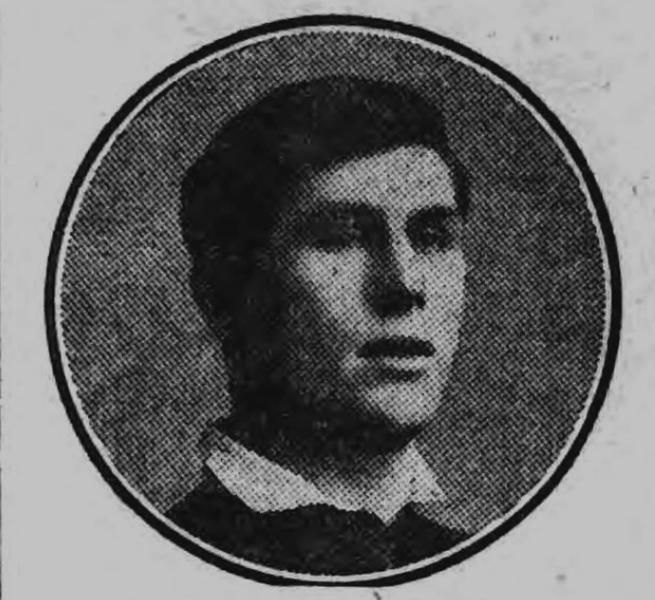 William Evans