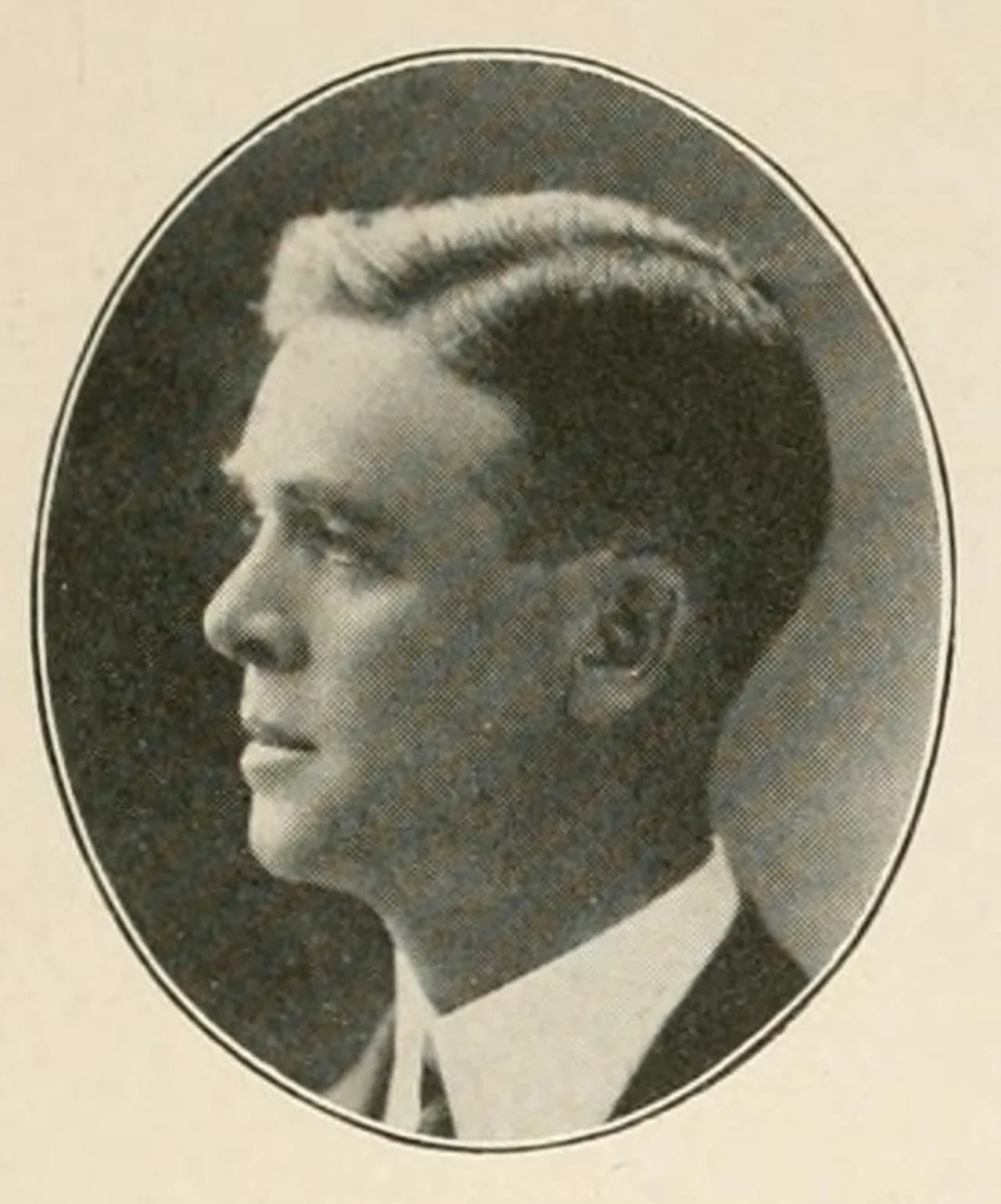 William Frederic Badè