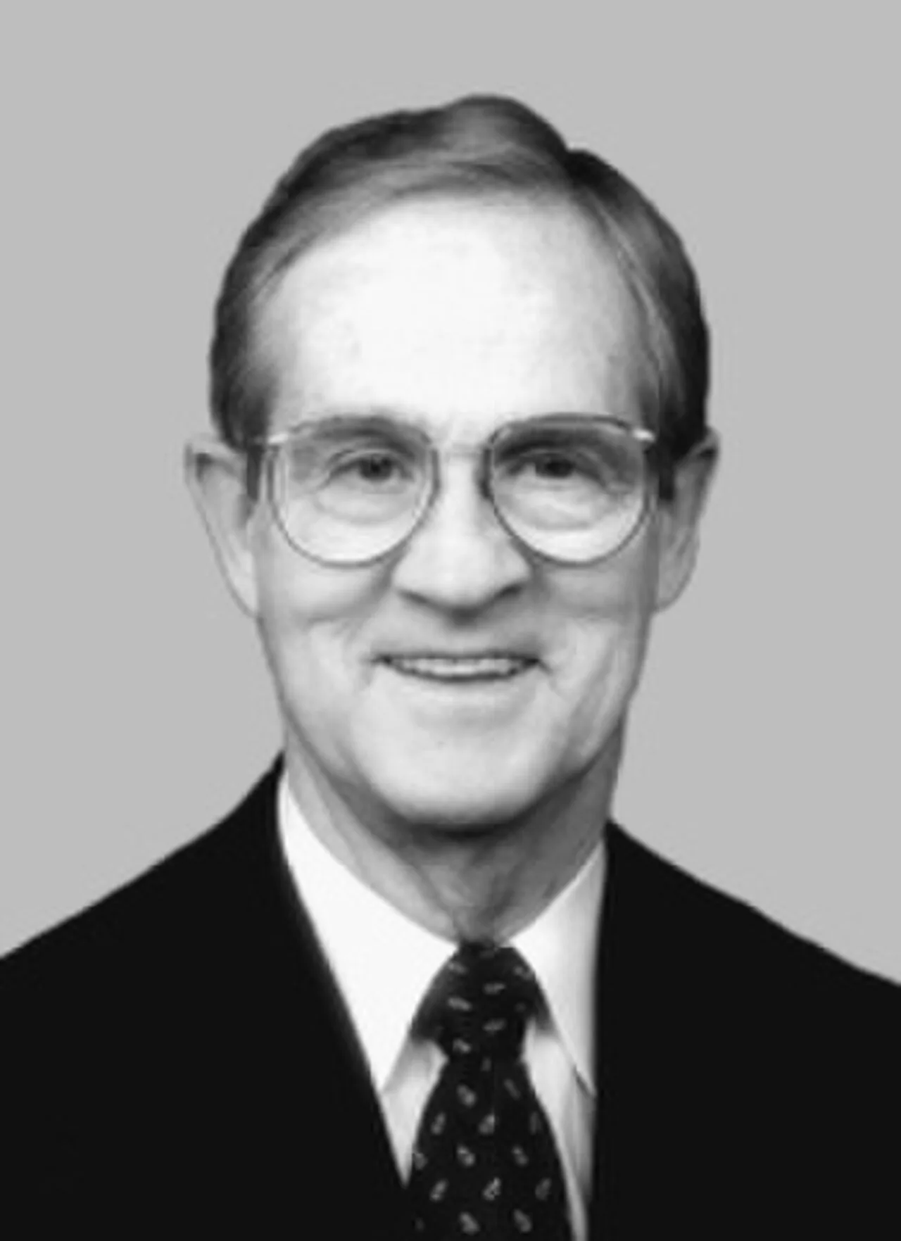 William F. Goodling