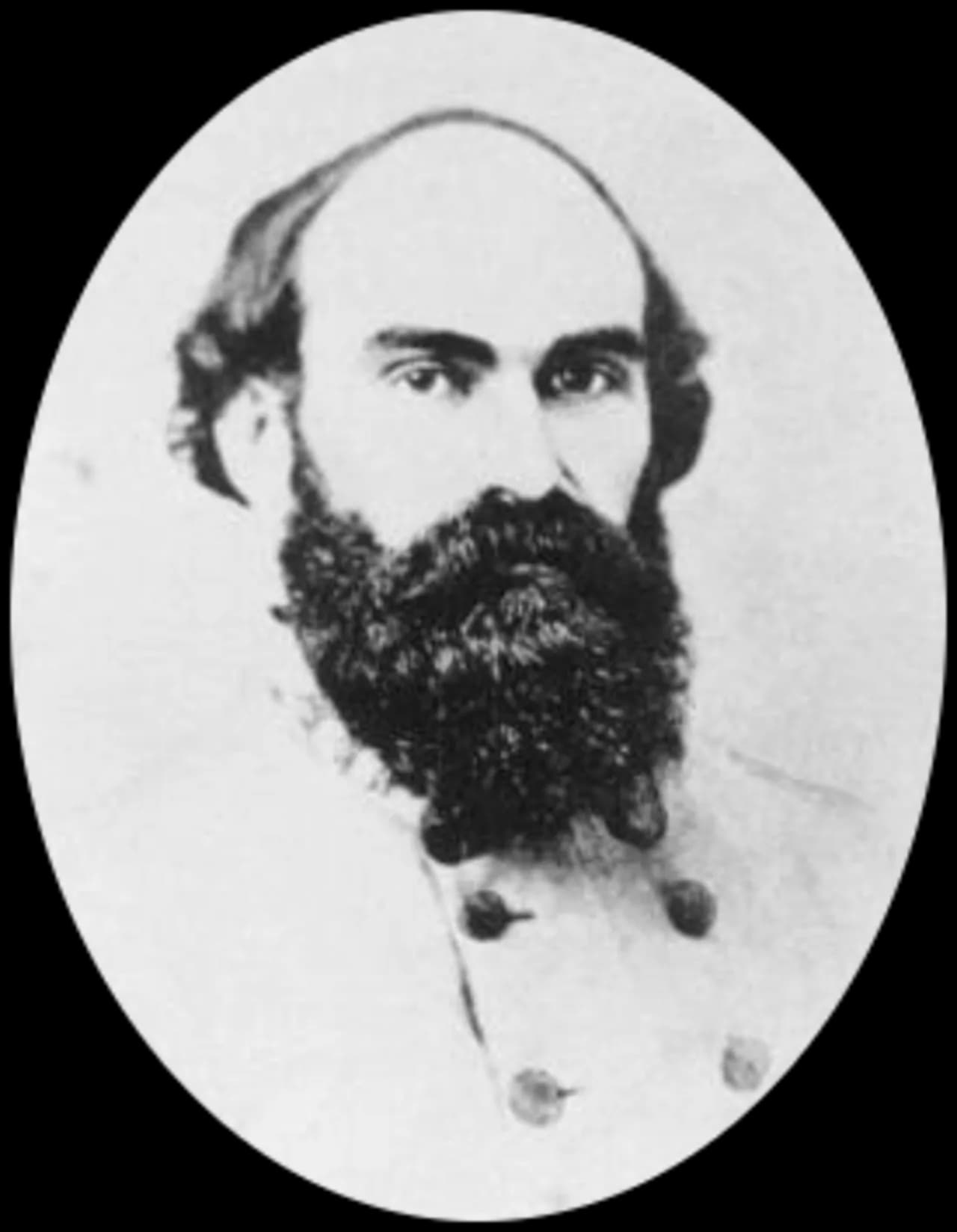 William F. Tucker