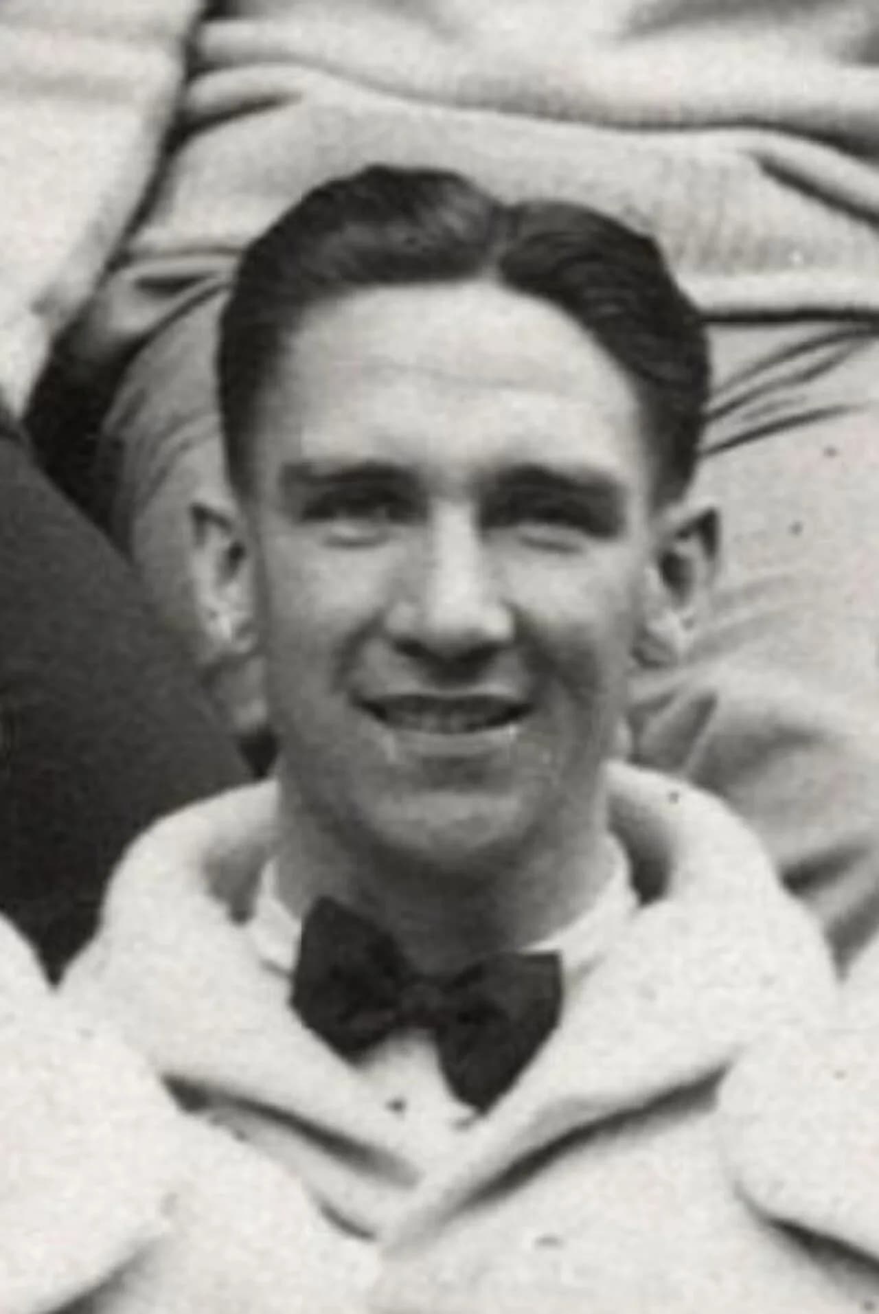 William Findlay