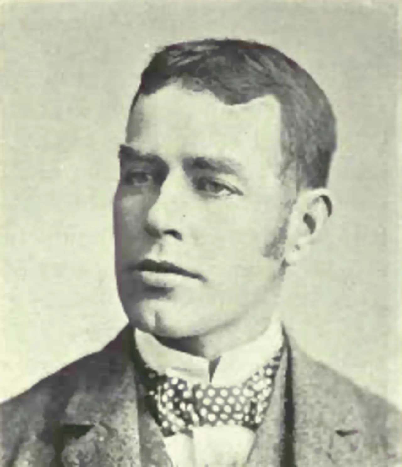 William Findlay Maclean