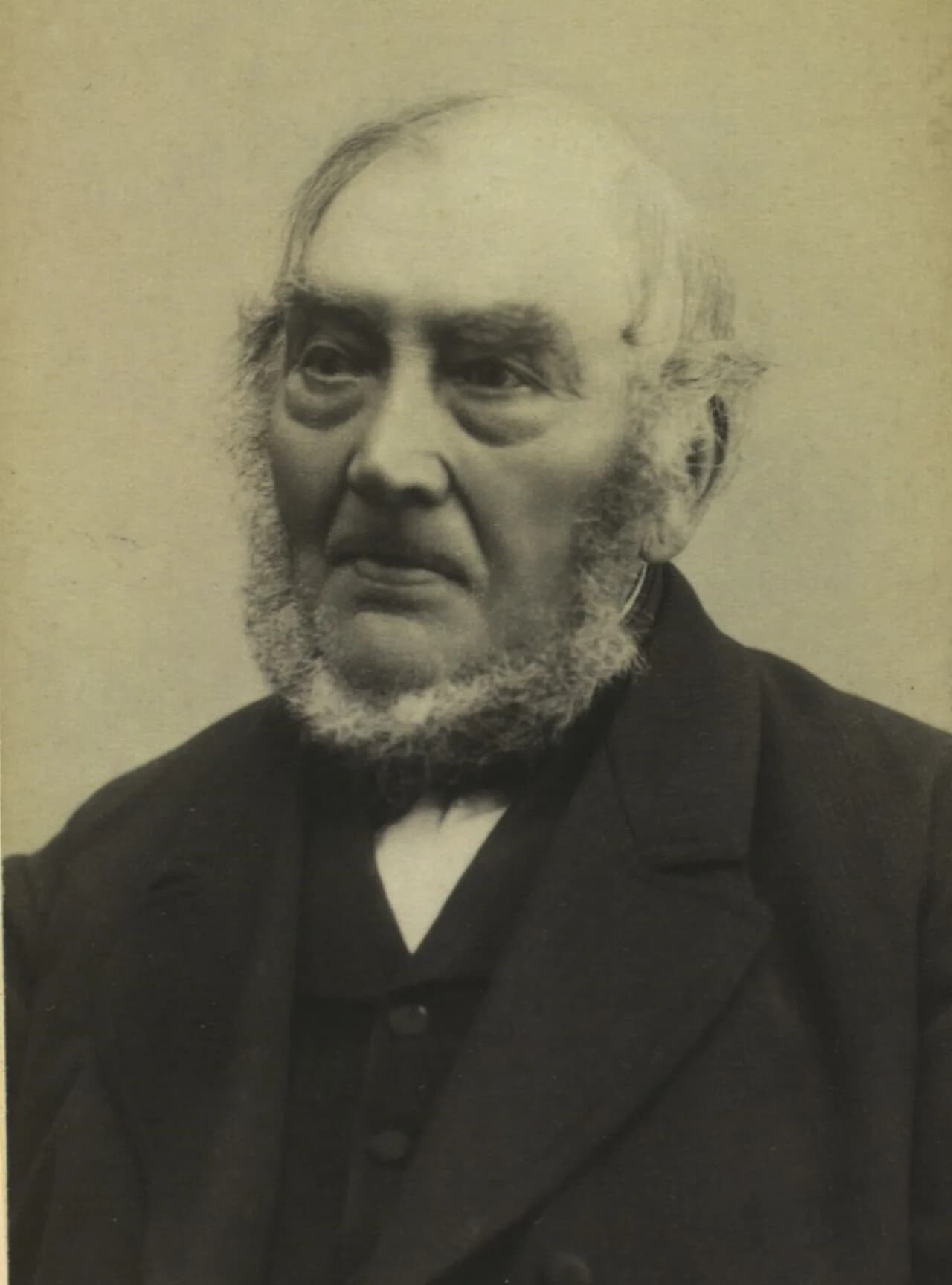 Hans Møller Wraamann