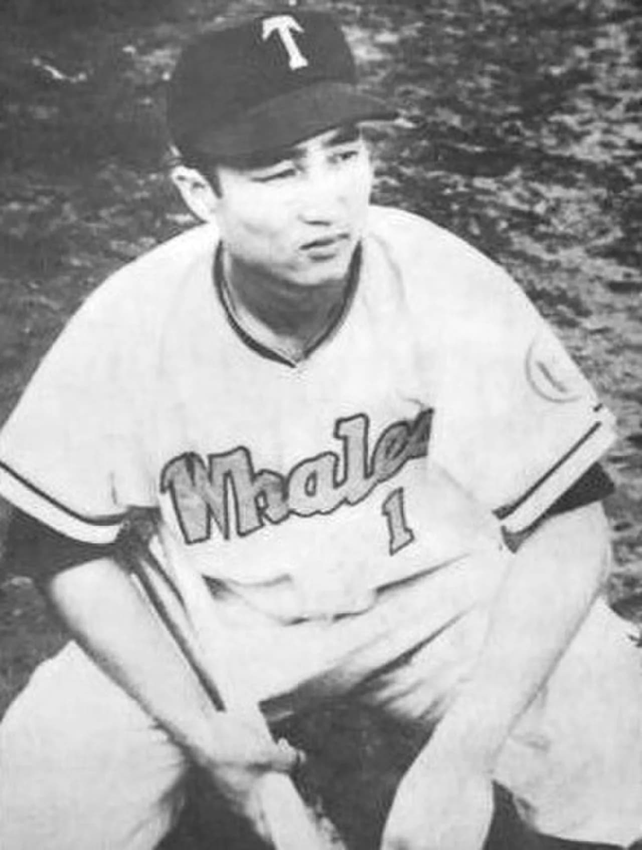 Akihito Kondo