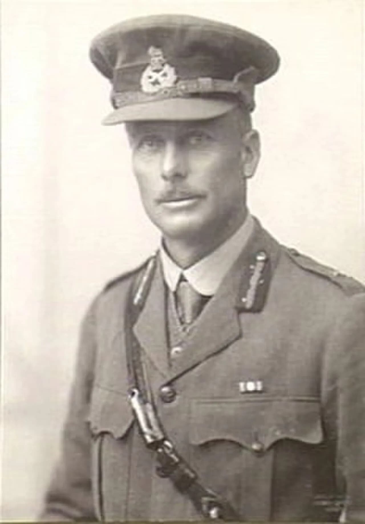 William Grant