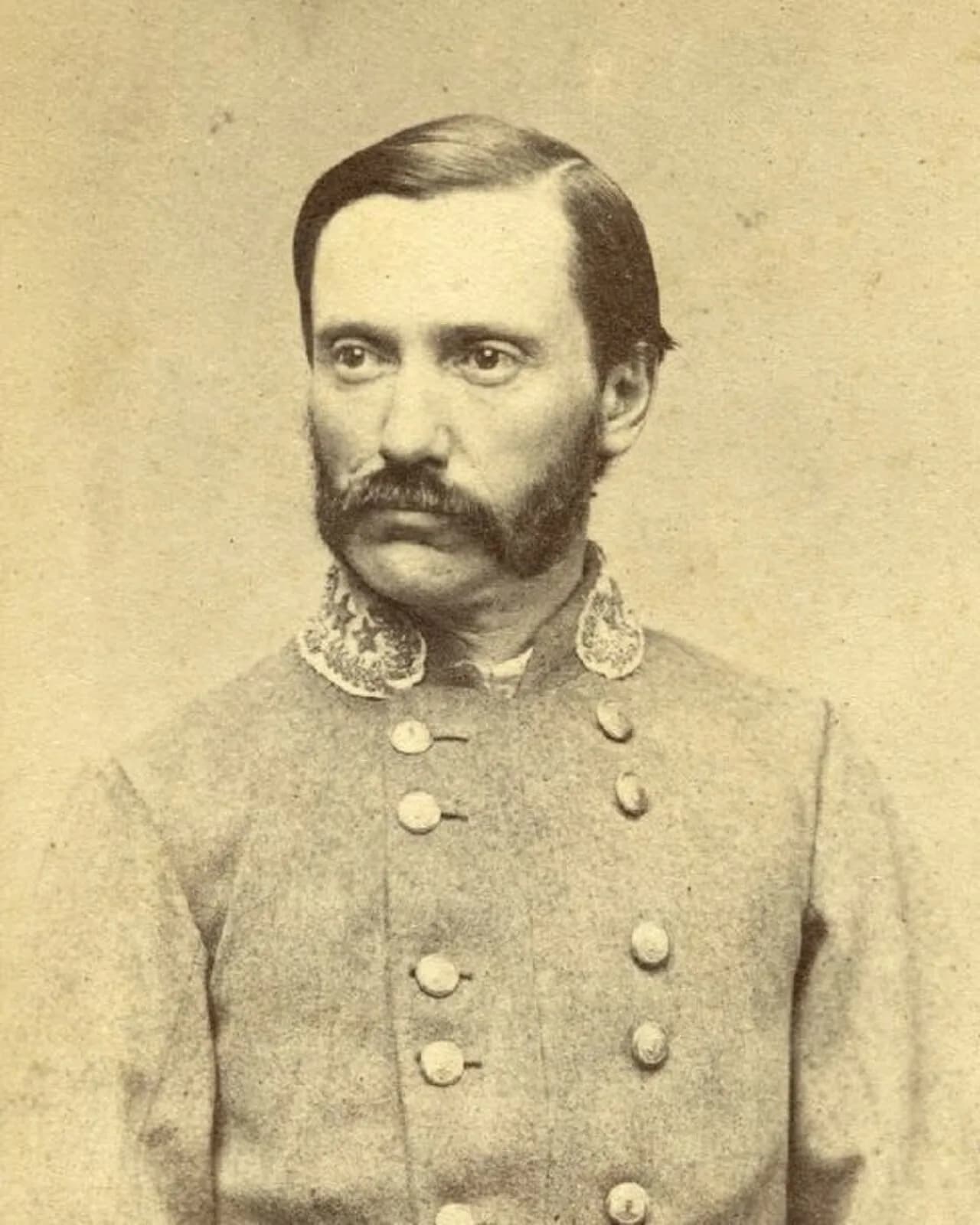 William H. F. Payne