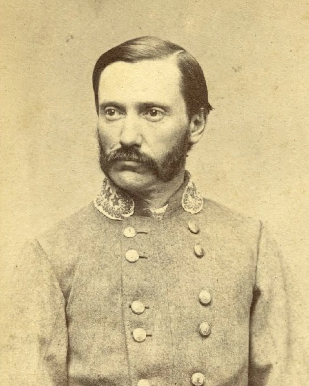William H. F. Payne
