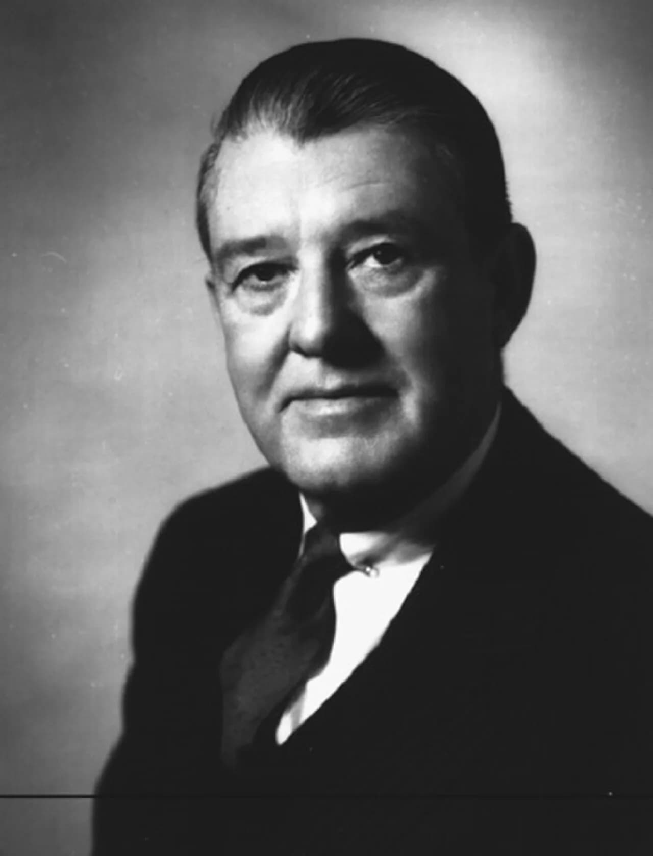 William H. Milliken