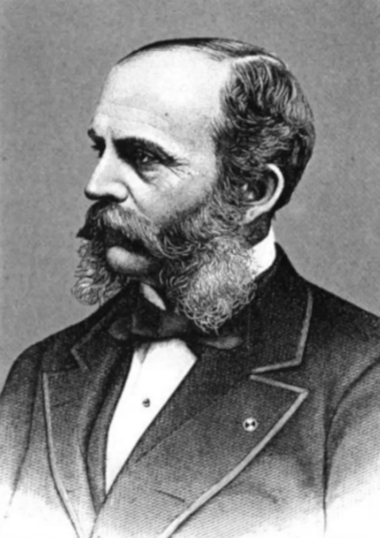 William H. Withington