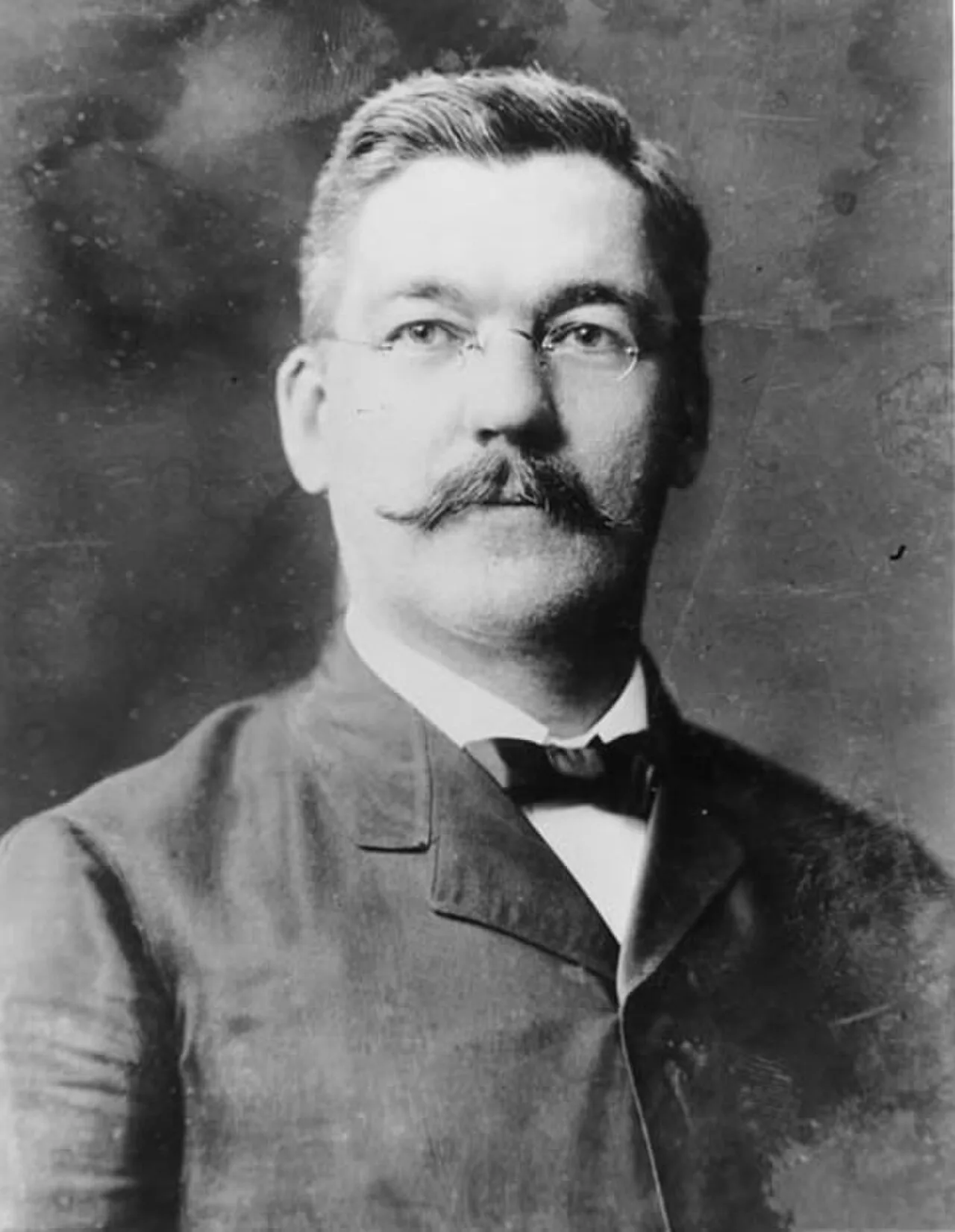 William Henry Emerson