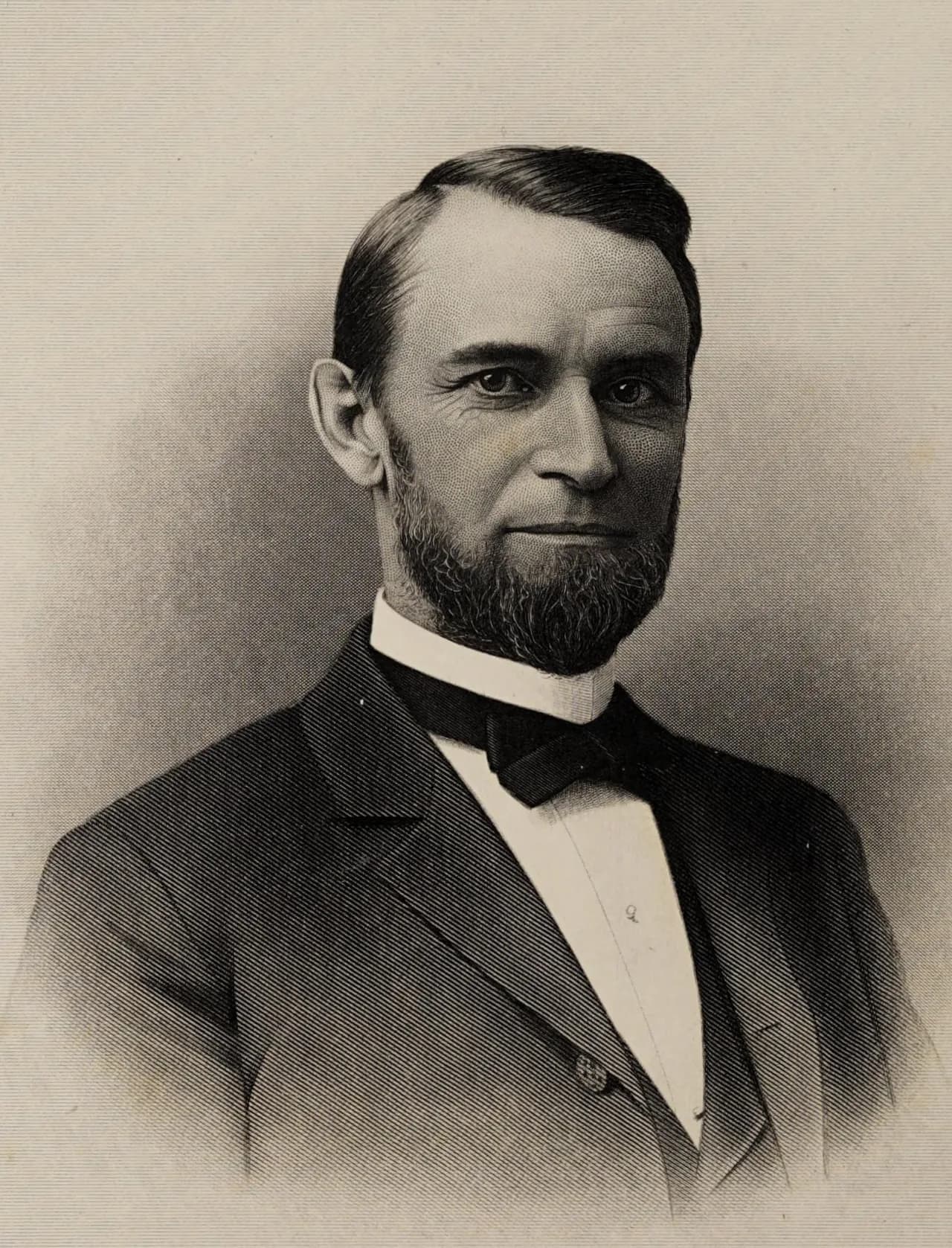 William Henry Seaman
