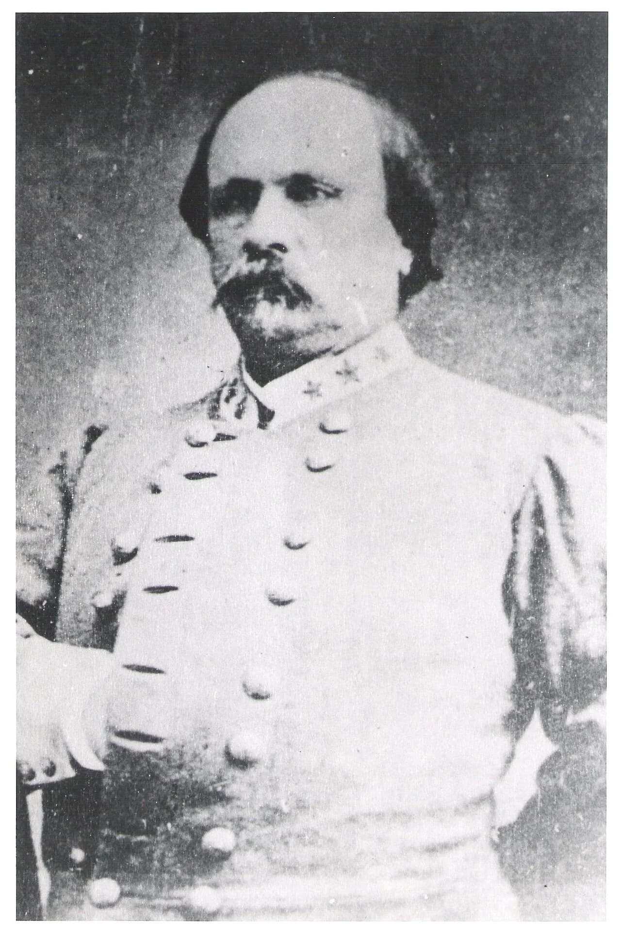 William Henry Wallace