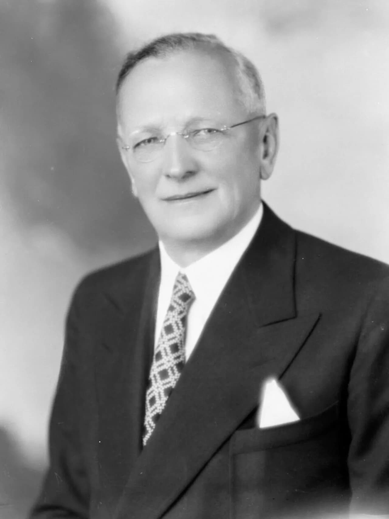 William Herbert Price