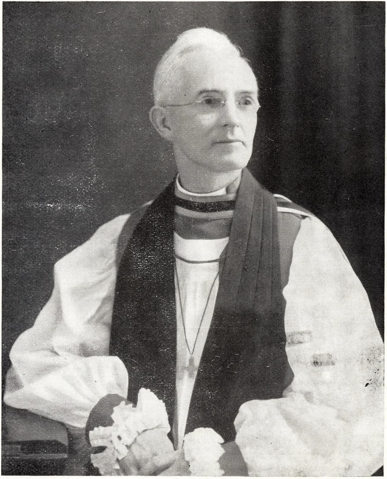 William Hilliard