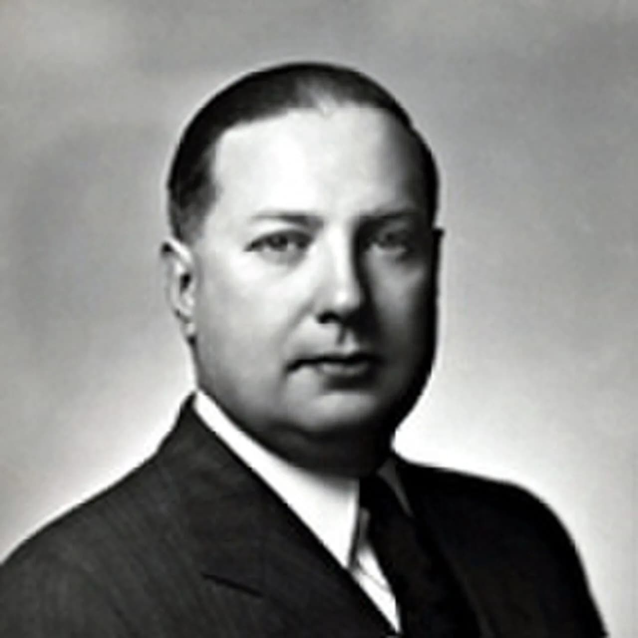 William Irvin Troutman